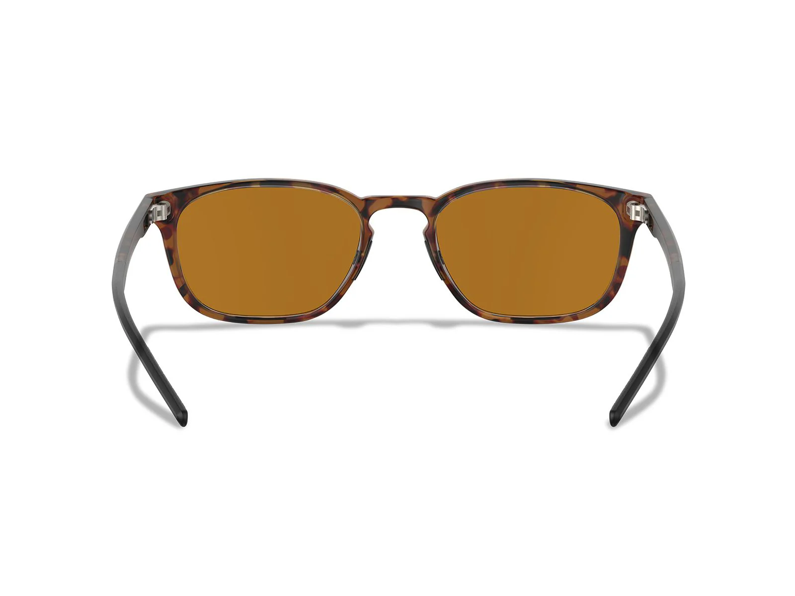 Cade 1.0 Prescription Sunglasses - Image 48