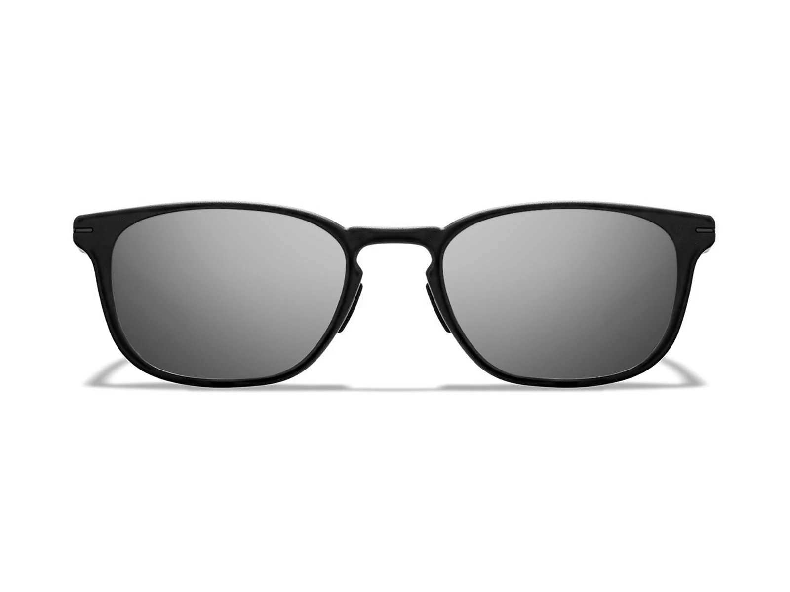 Cade 1.0 Prescription Sunglasses - Image 49