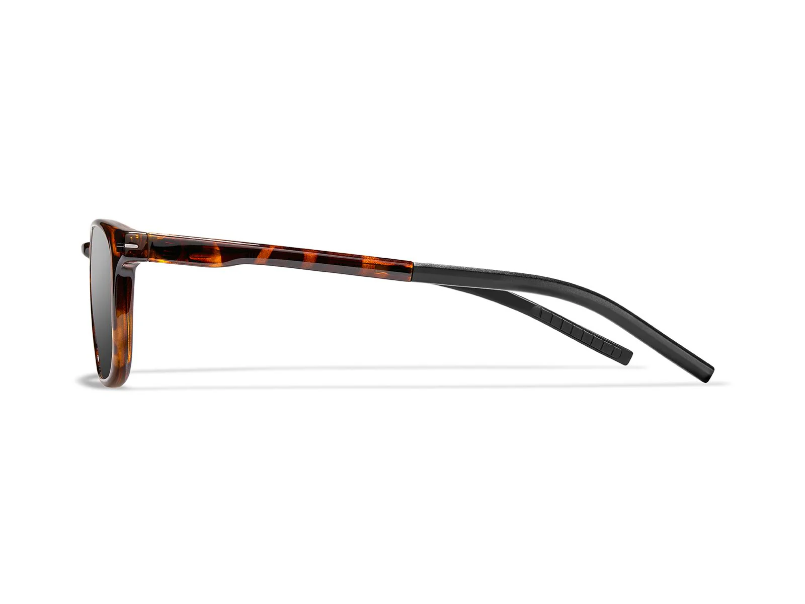 Cade 1.0 Prescription Sunglasses - Image 5