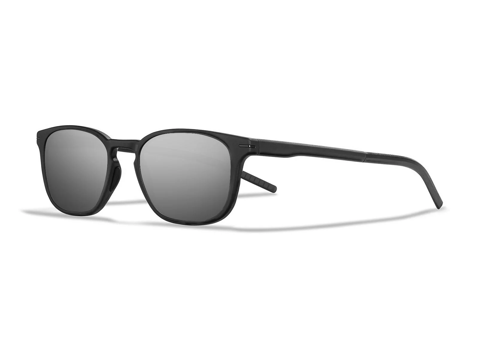 Cade 1.0 Prescription Sunglasses - Image 50