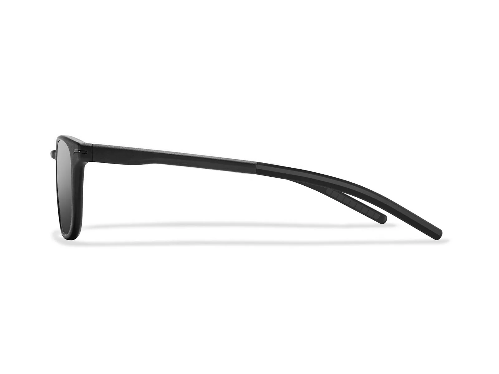 Cade 1.0 Prescription Sunglasses - Image 51