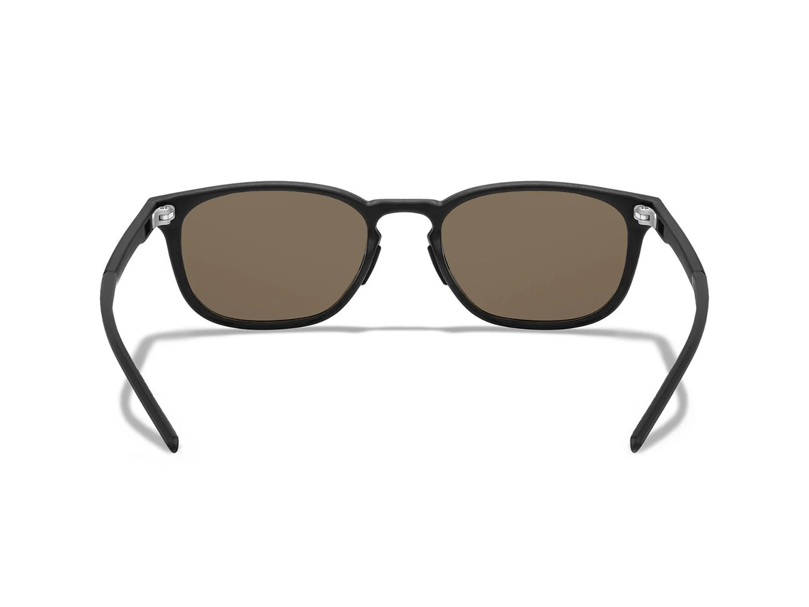 Cade 1.0 Prescription Sunglasses - Image 52