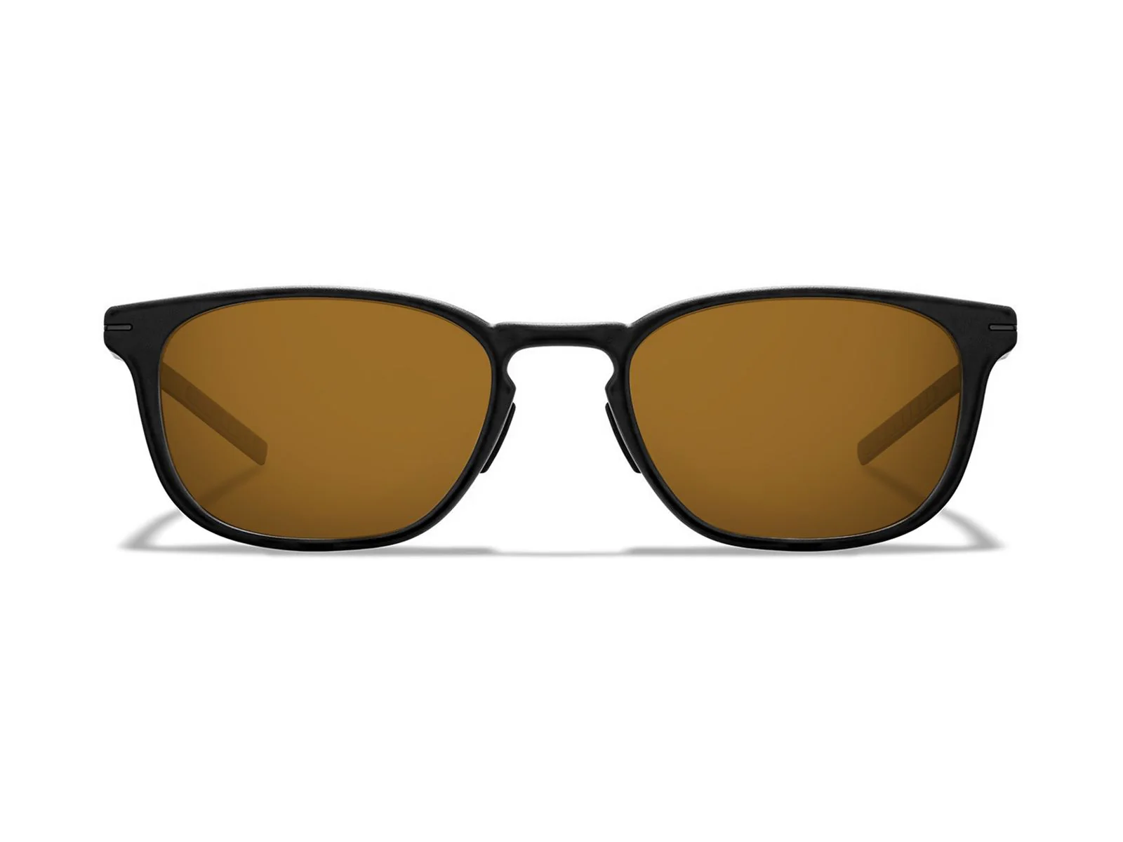 Cade 1.0 Prescription Sunglasses - Image 53