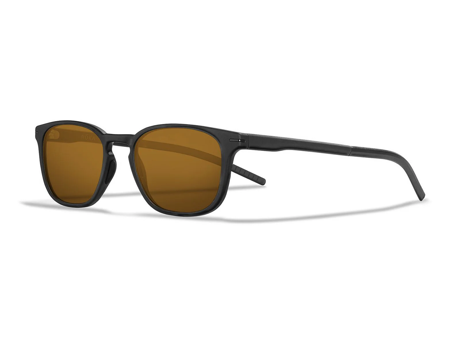 Cade 1.0 Prescription Sunglasses - Image 54
