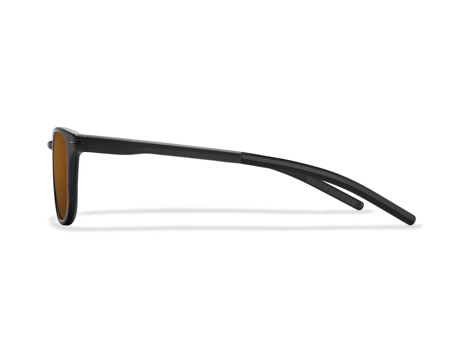 Cade 1.0 Prescription Sunglasses - Image 55