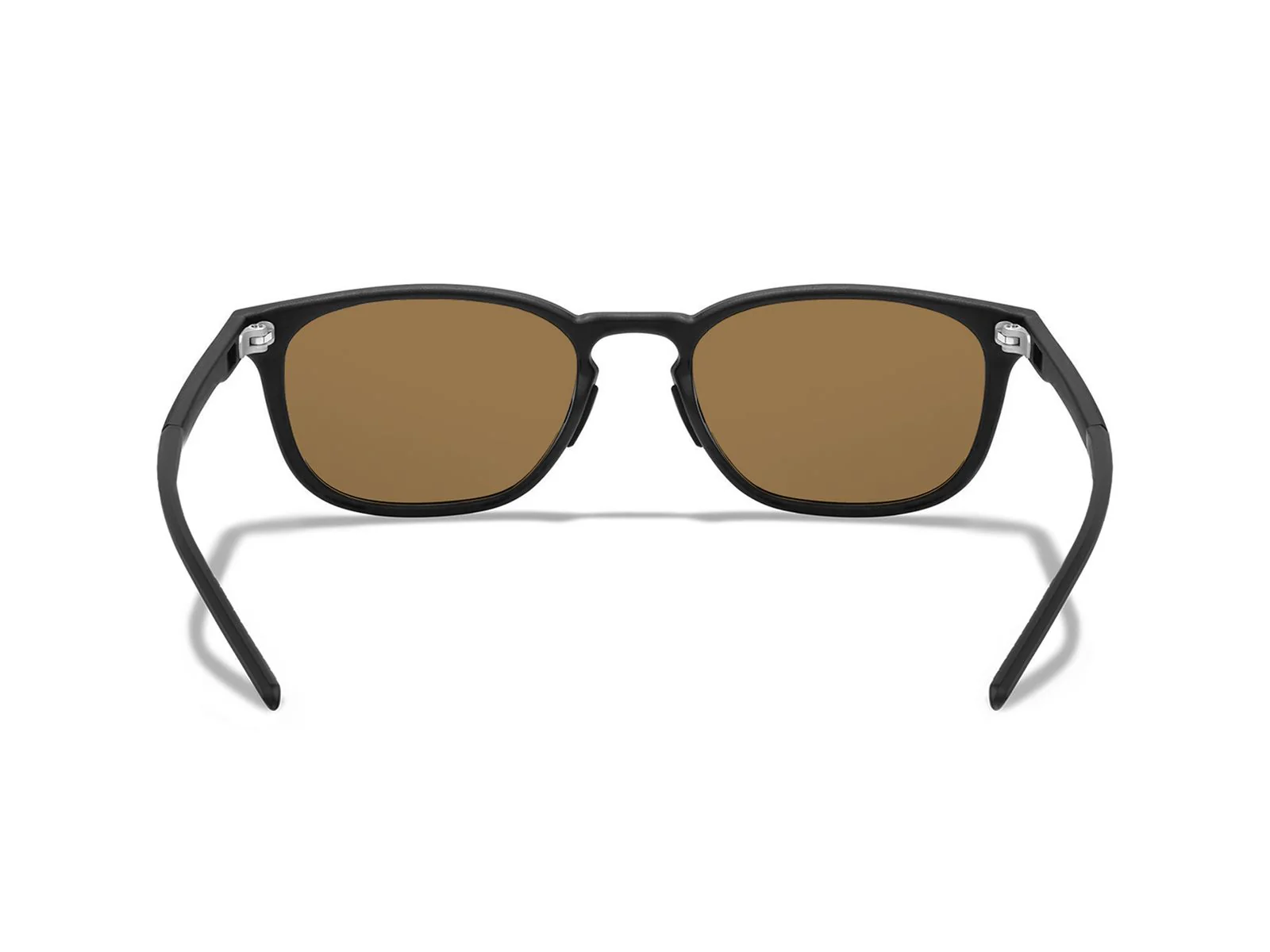 Cade 1.0 Prescription Sunglasses - Image 56