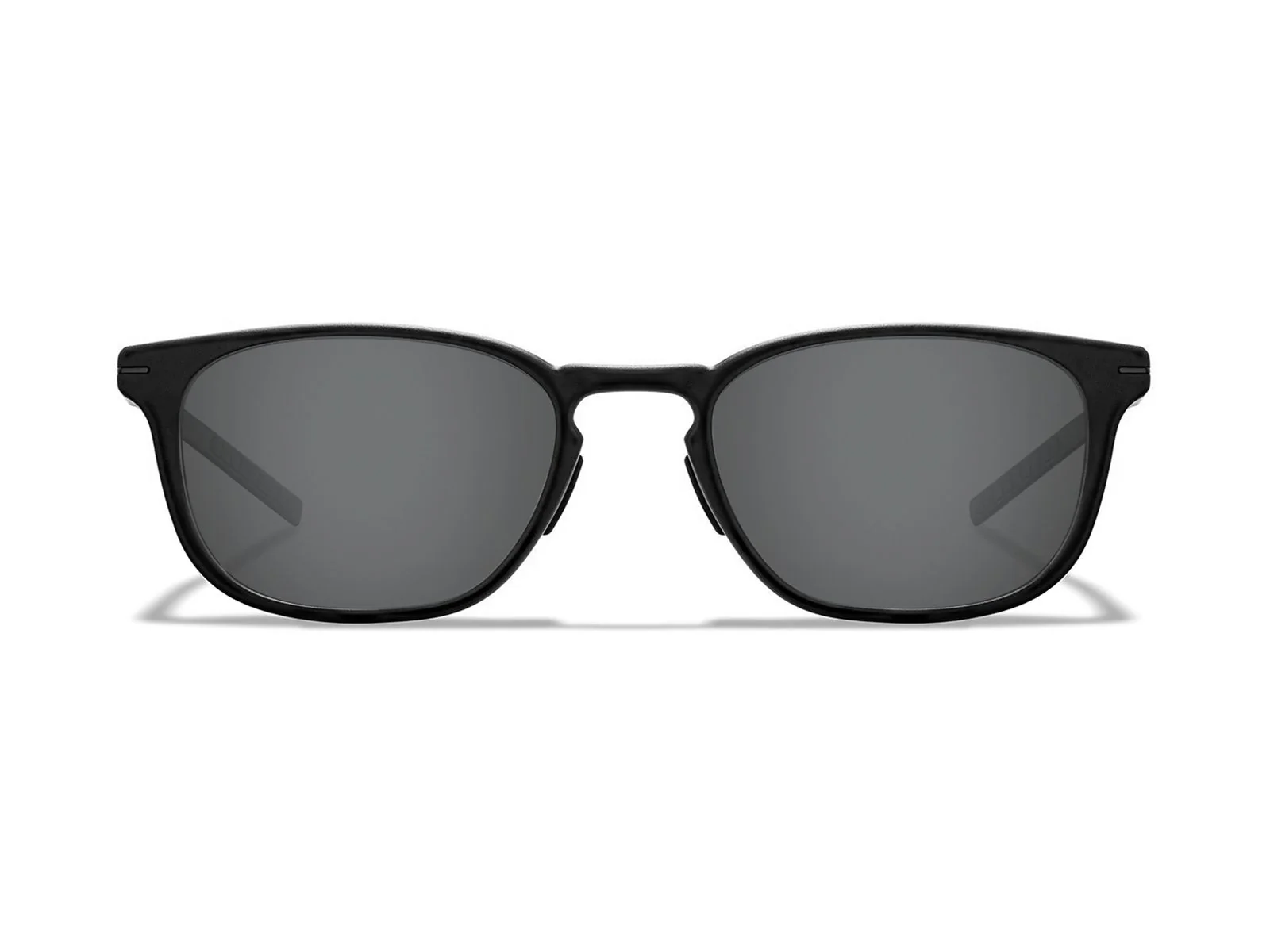 Cade 1.0 Prescription Sunglasses - Image 57