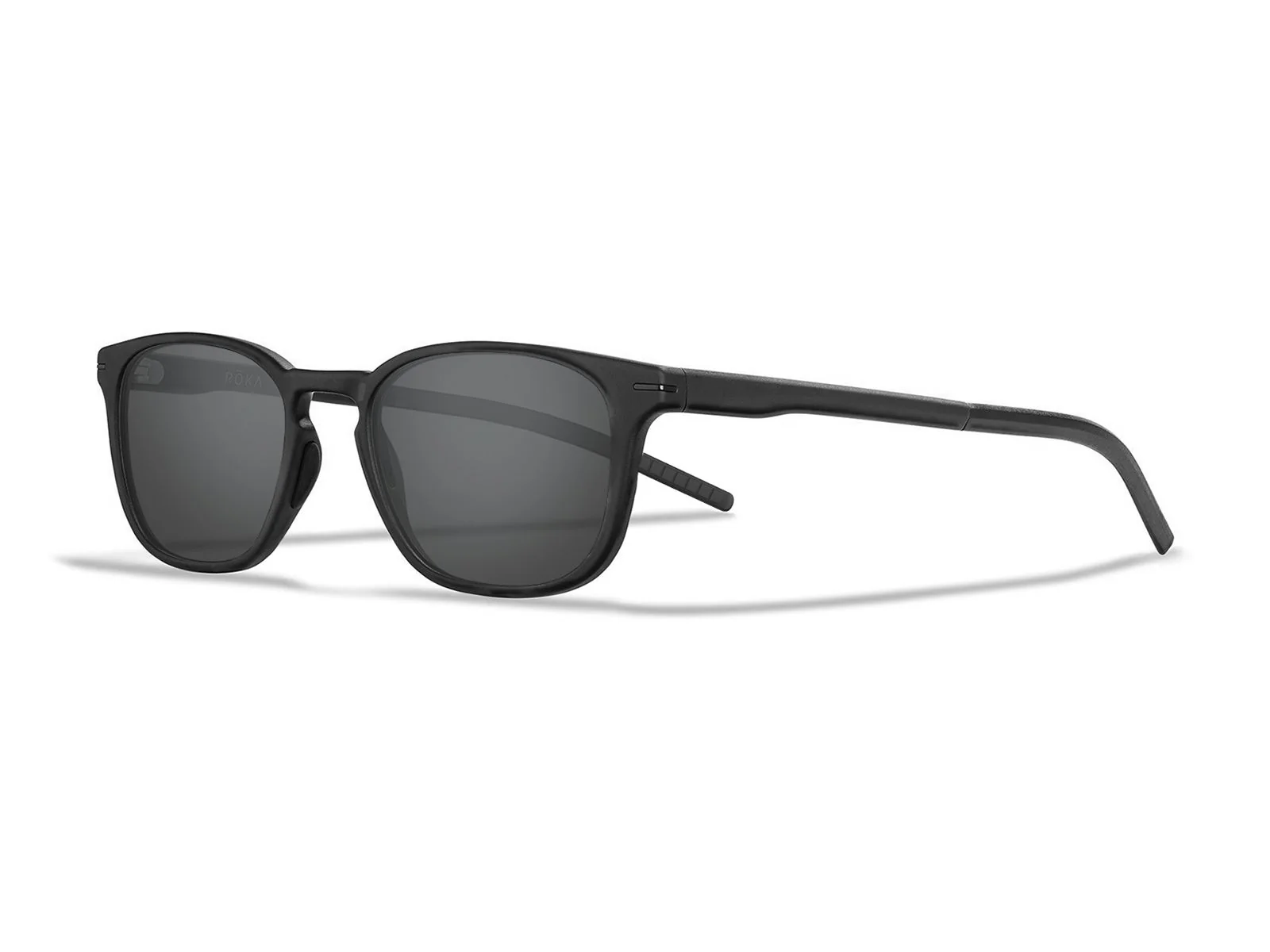 Cade 1.0 Prescription Sunglasses - Image 58