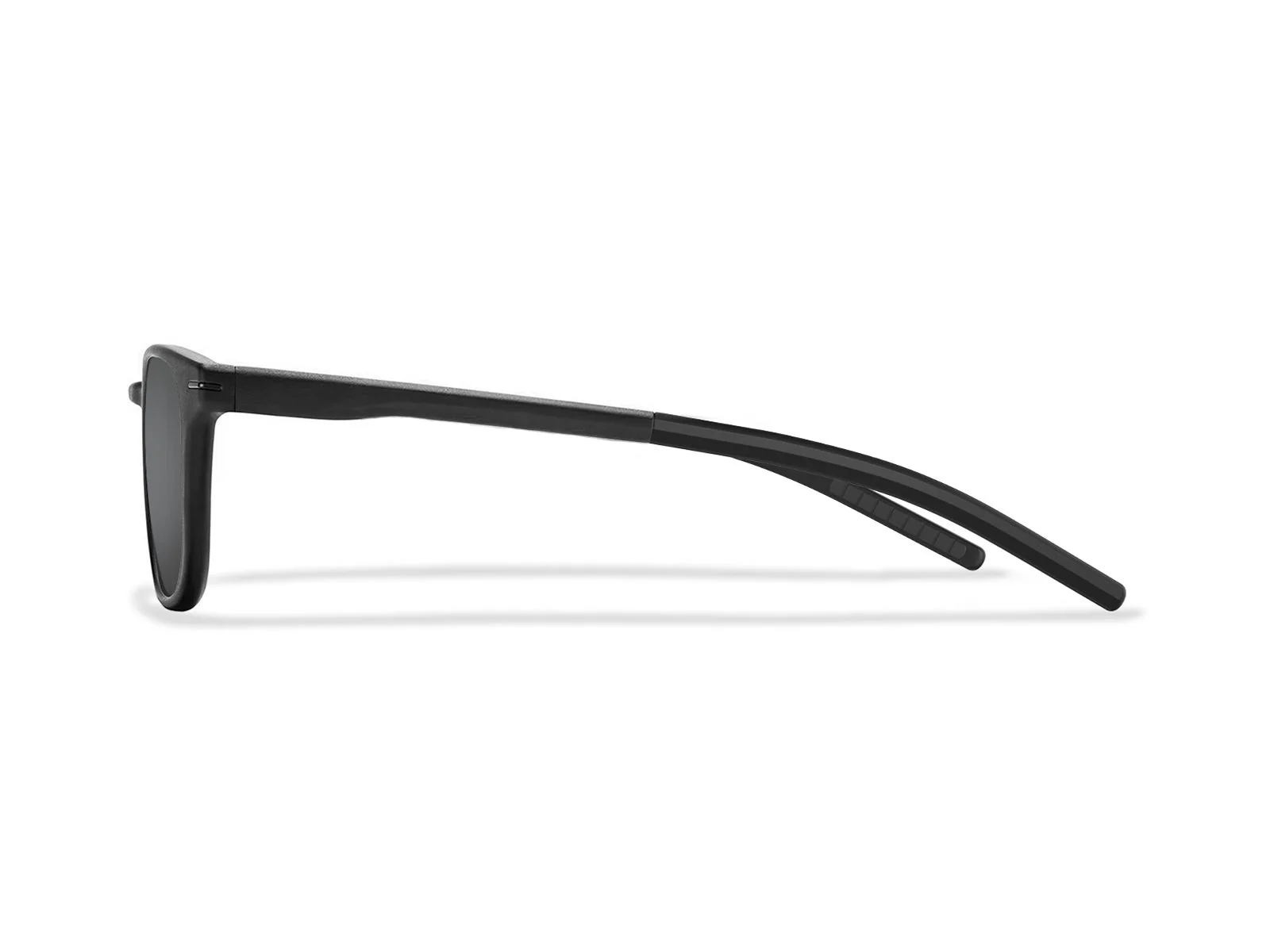 Cade 1.0 Prescription Sunglasses - Image 59