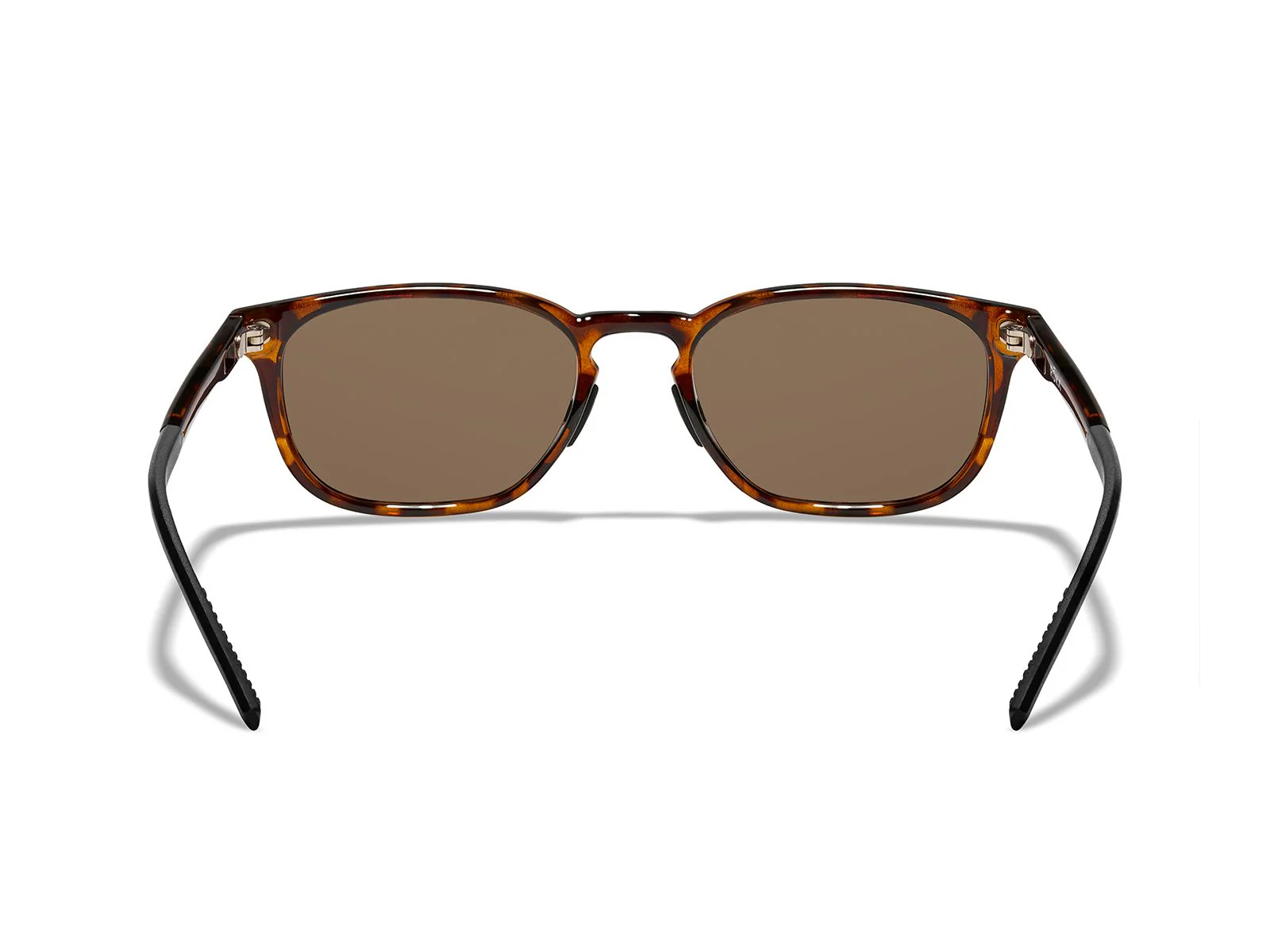 Cade 1.0 Prescription Sunglasses - Image 6