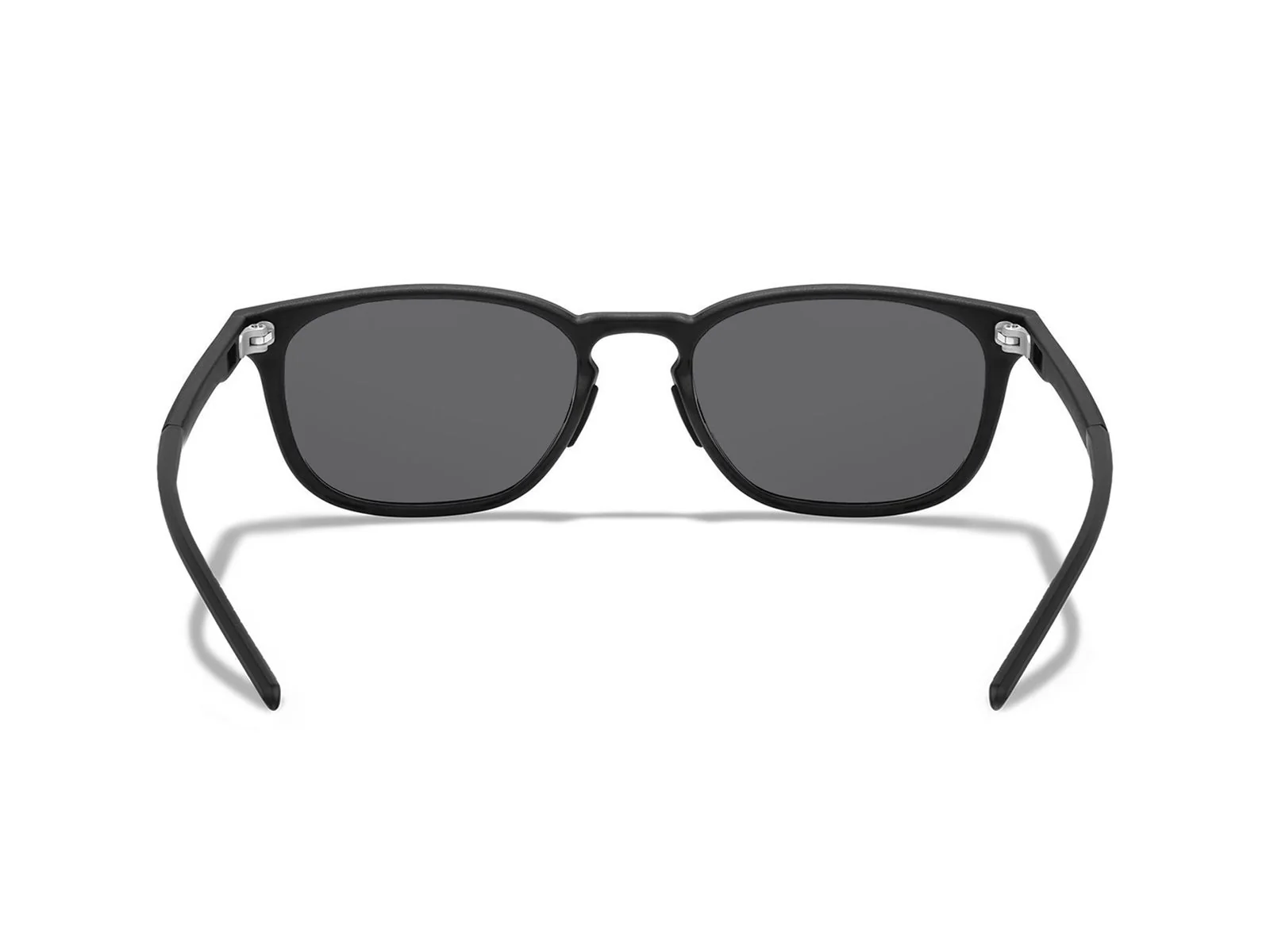 Cade 1.0 Prescription Sunglasses - Image 60