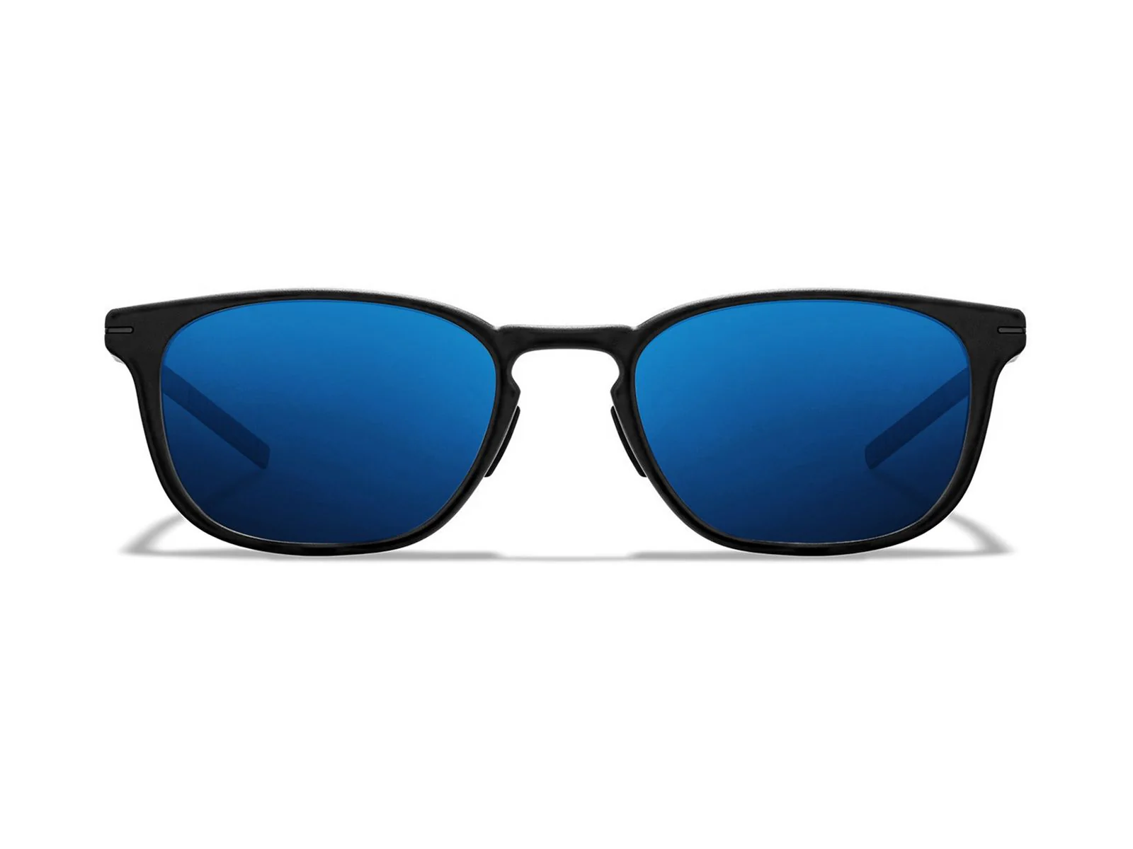 Cade 1.0 Prescription Sunglasses - Image 61