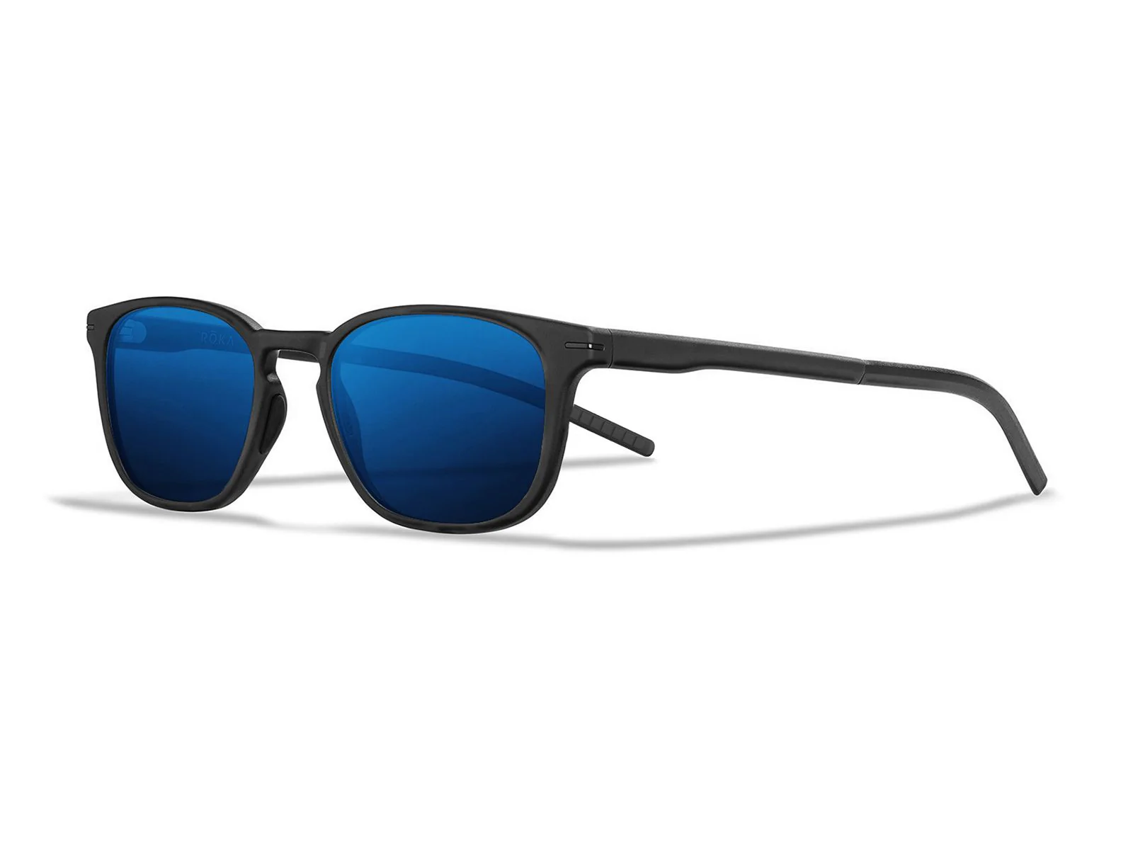 Cade 1.0 Prescription Sunglasses - Image 62