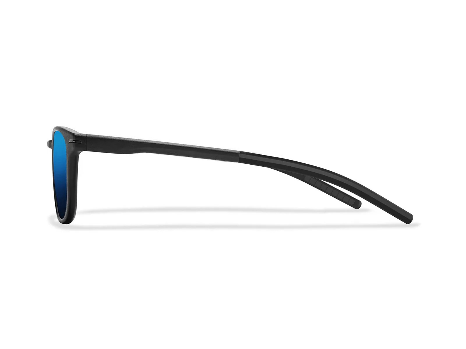 Cade 1.0 Prescription Sunglasses - Image 63