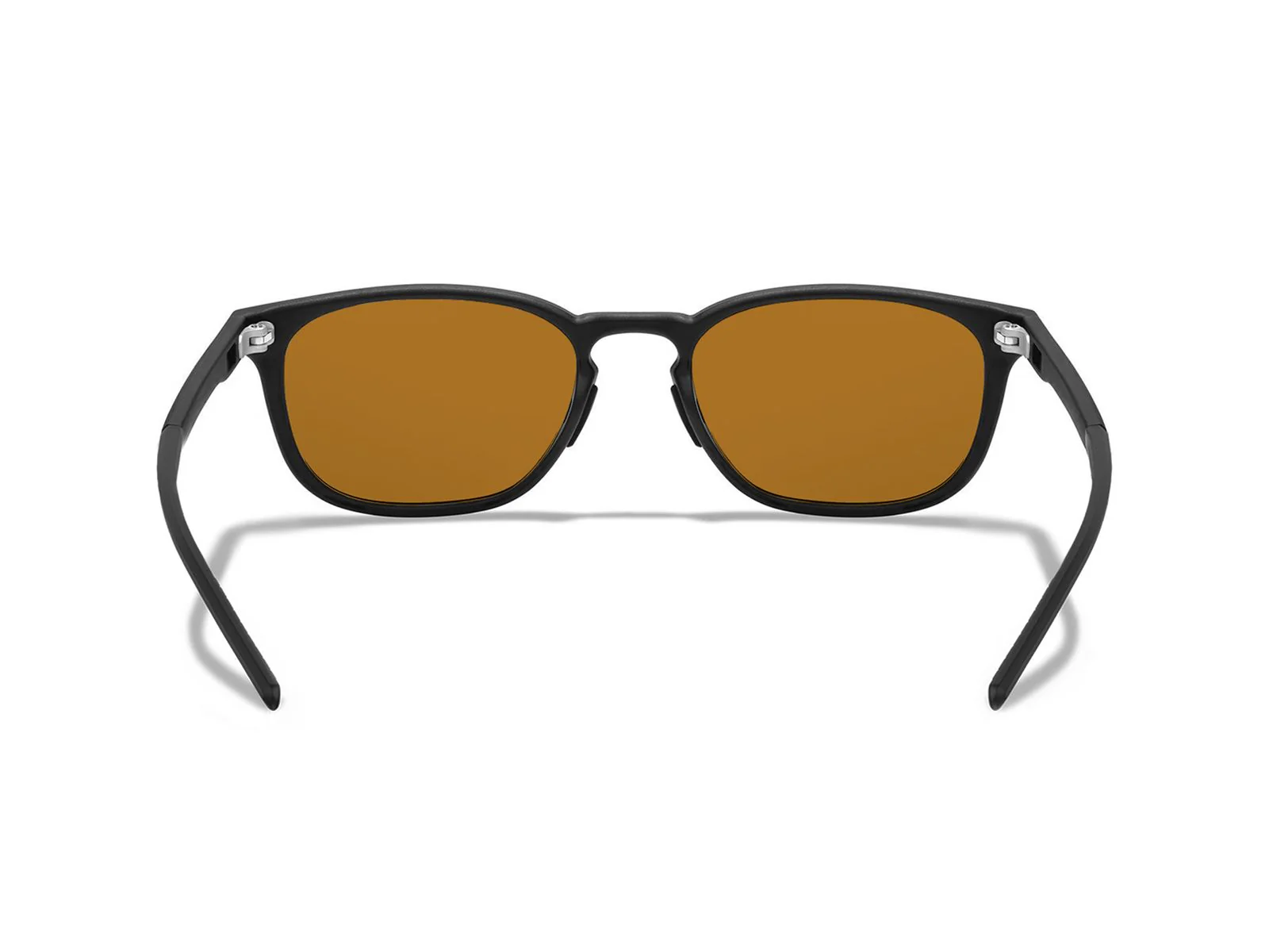 Cade 1.0 Prescription Sunglasses - Image 64