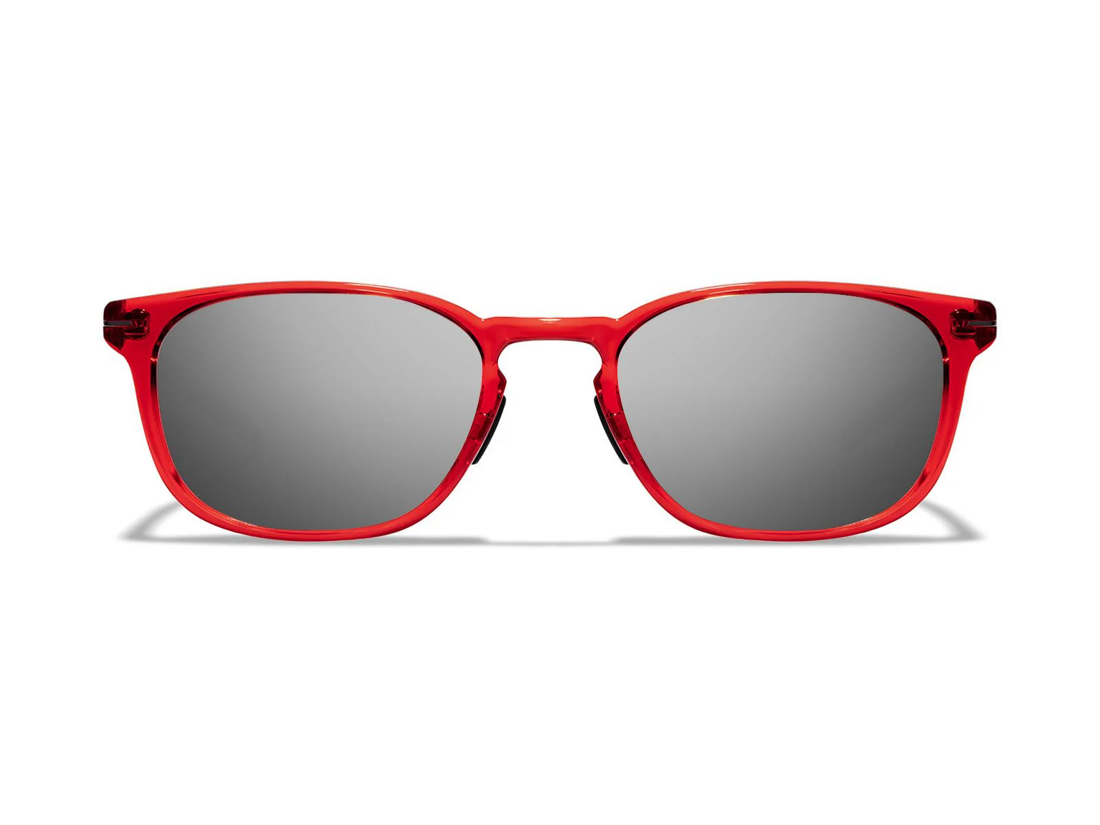 Cade 1.0 Prescription Sunglasses - Image 65