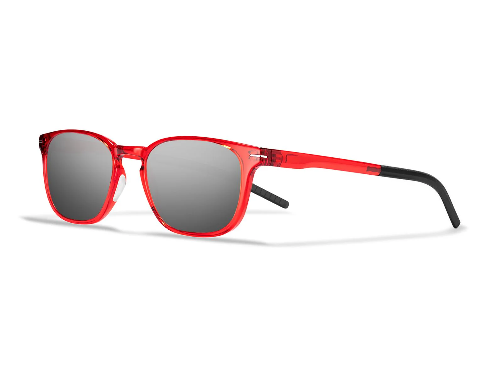 Cade 1.0 Prescription Sunglasses - Image 66