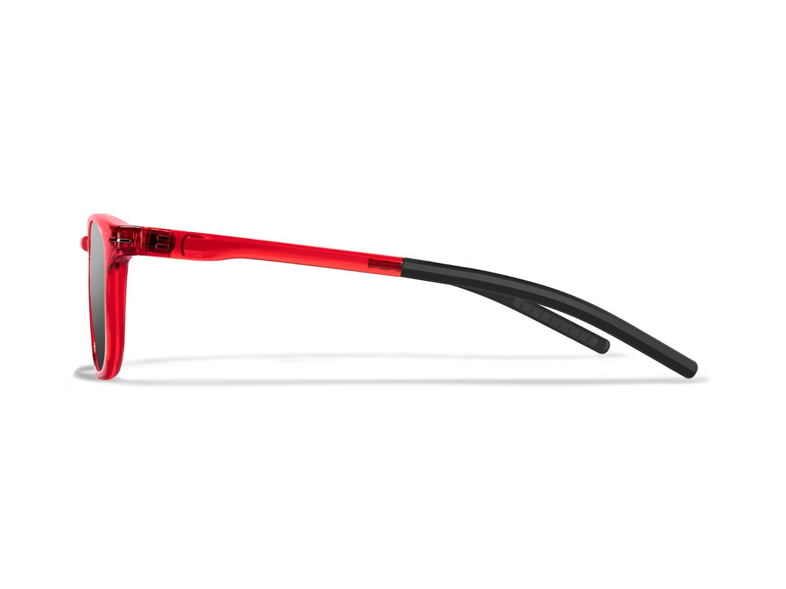 Cade 1.0 Prescription Sunglasses - Image 67