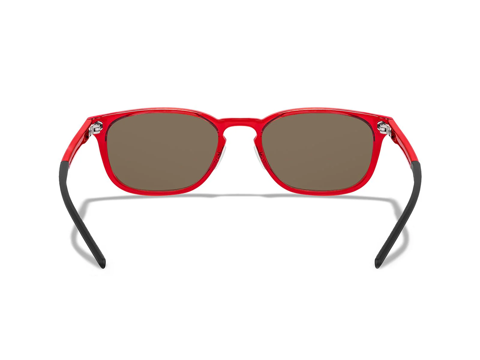 Cade 1.0 Prescription Sunglasses - Image 68