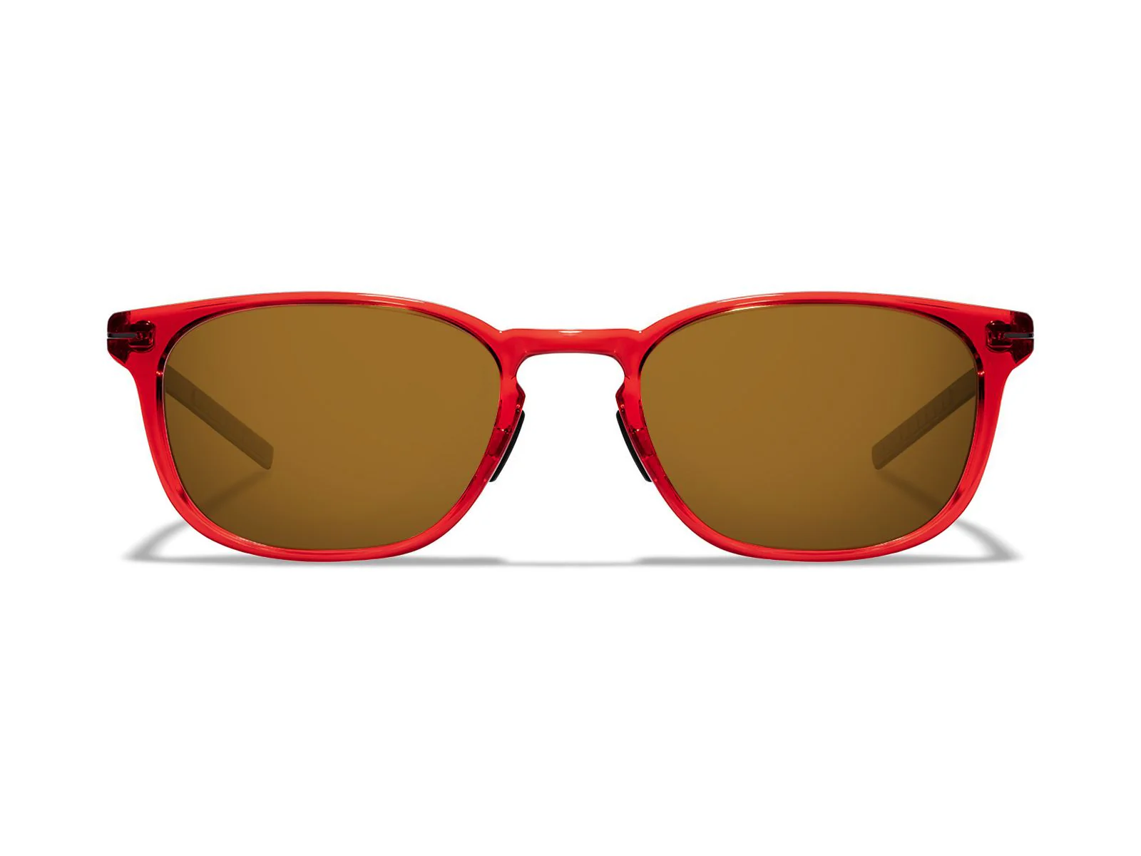 Cade 1.0 Prescription Sunglasses - Image 69