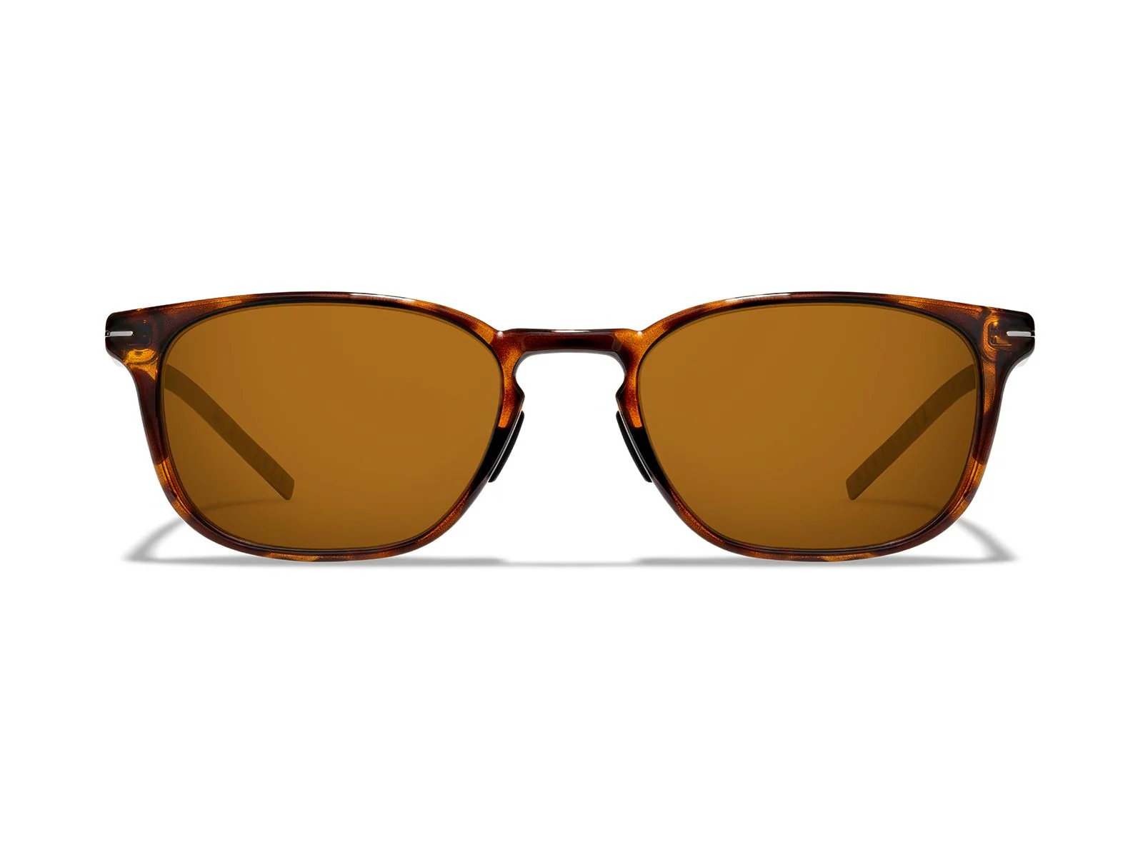 Cade 1.0 Prescription Sunglasses - Image 7
