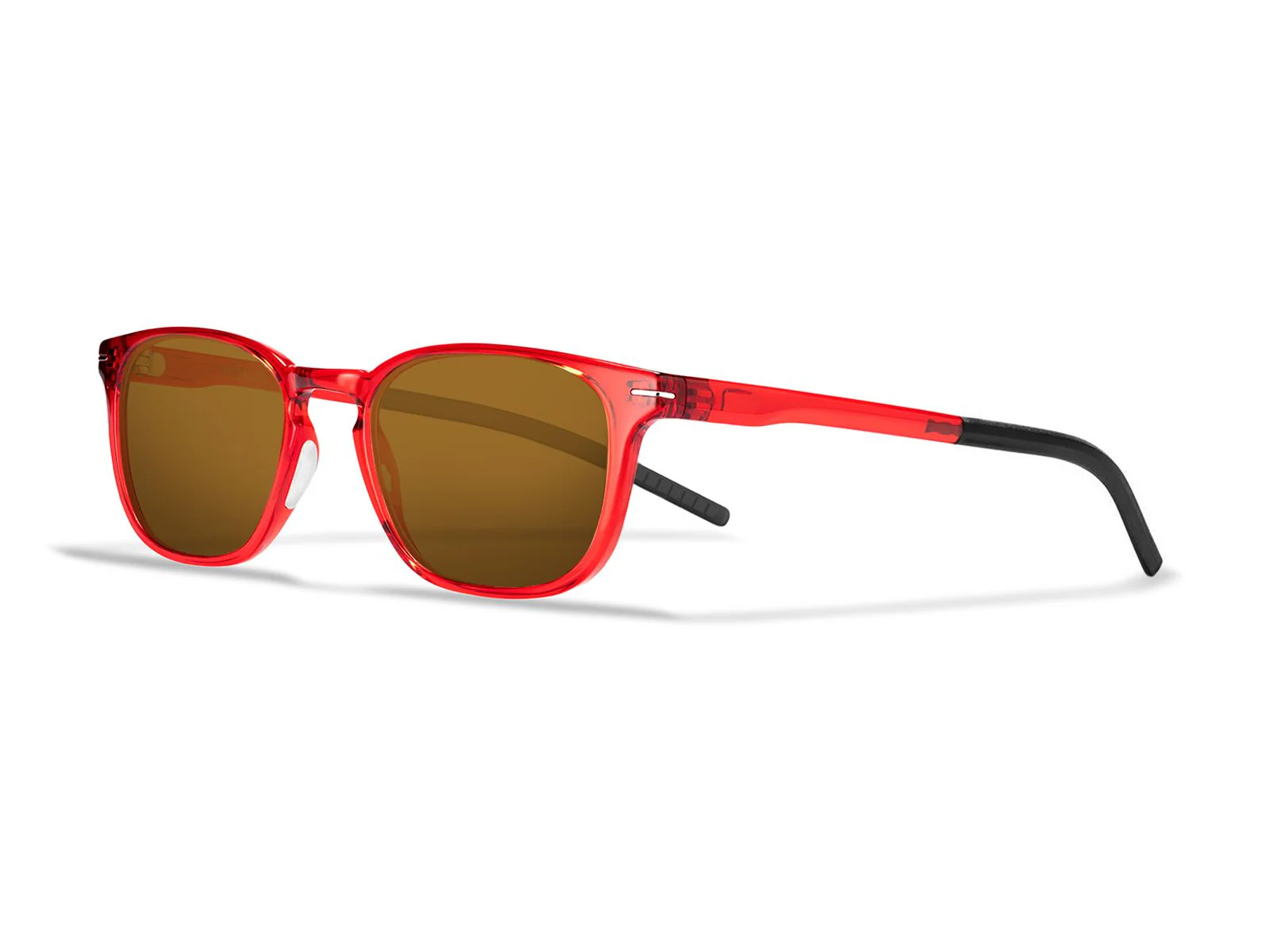 Cade 1.0 Prescription Sunglasses - Image 70