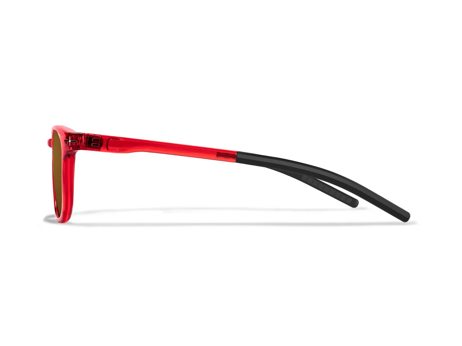 Cade 1.0 Prescription Sunglasses - Image 71