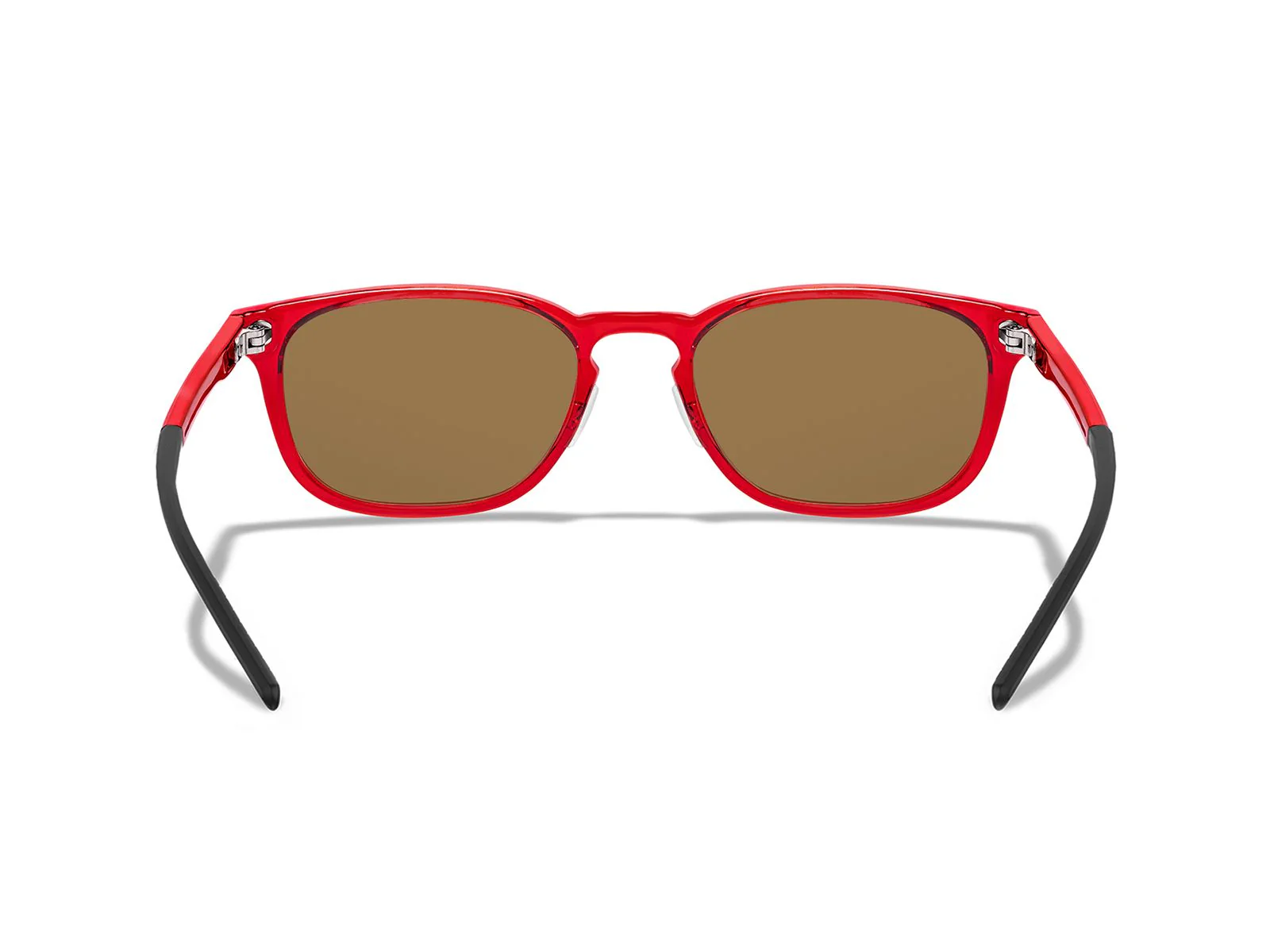 Cade 1.0 Prescription Sunglasses - Image 72