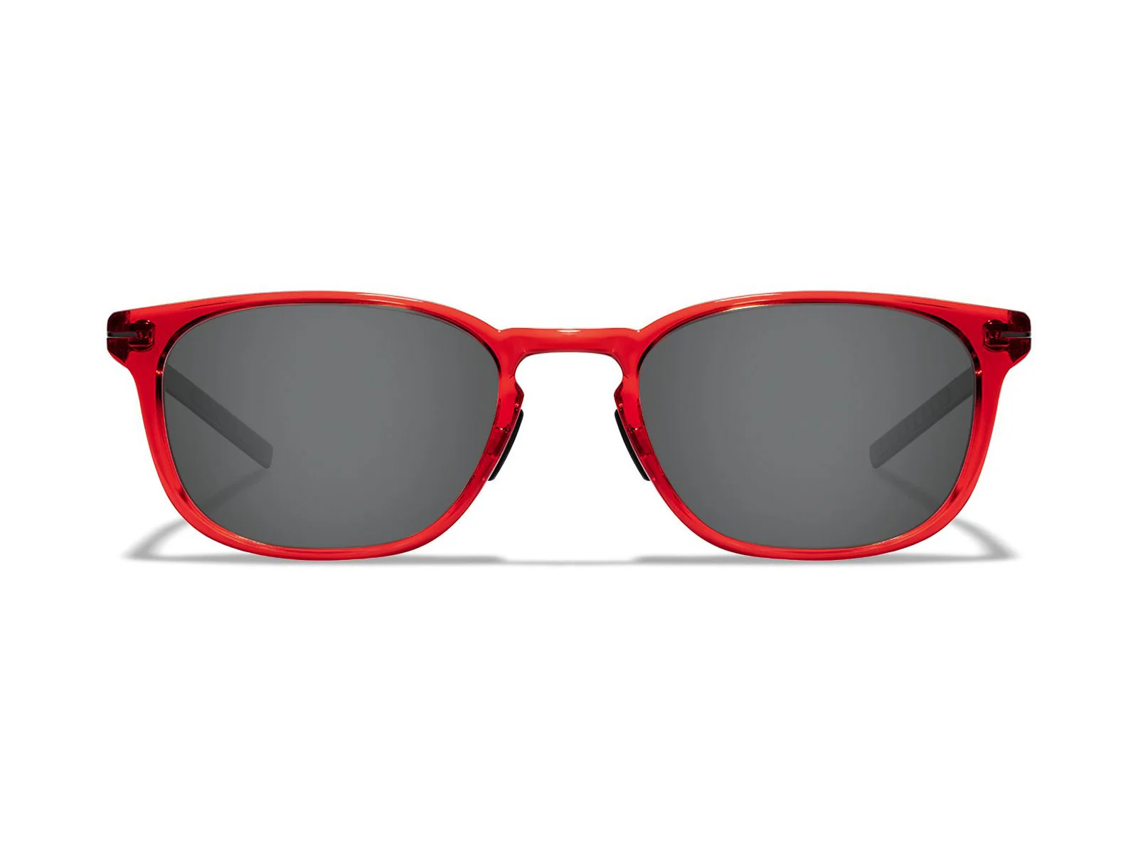Cade 1.0 Prescription Sunglasses - Image 73