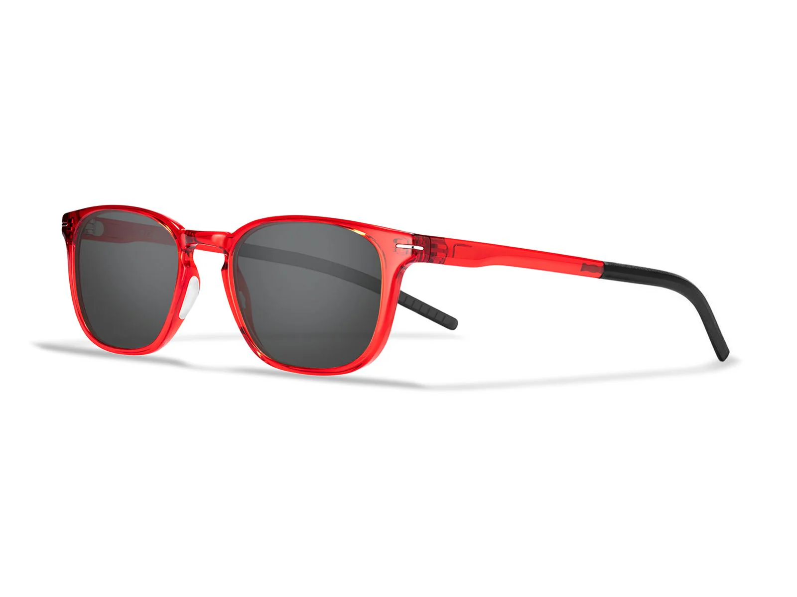 Cade 1.0 Prescription Sunglasses - Image 74