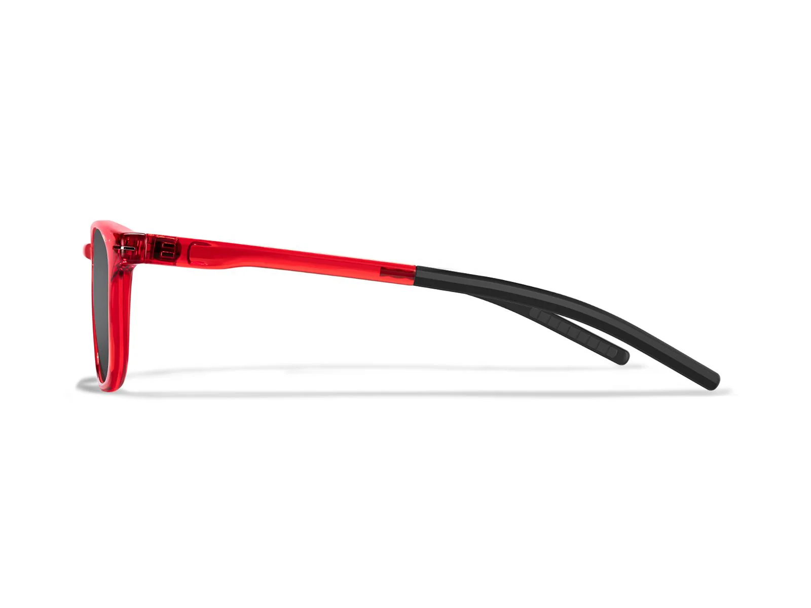 Cade 1.0 Prescription Sunglasses - Image 75