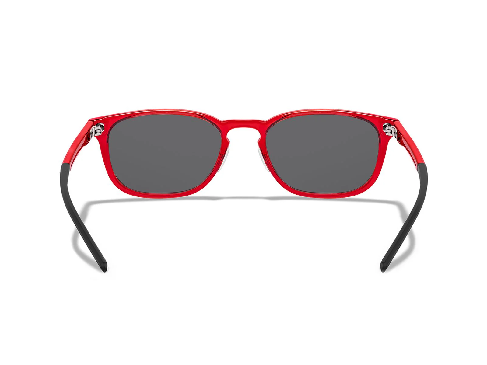 Cade 1.0 Prescription Sunglasses - Image 76