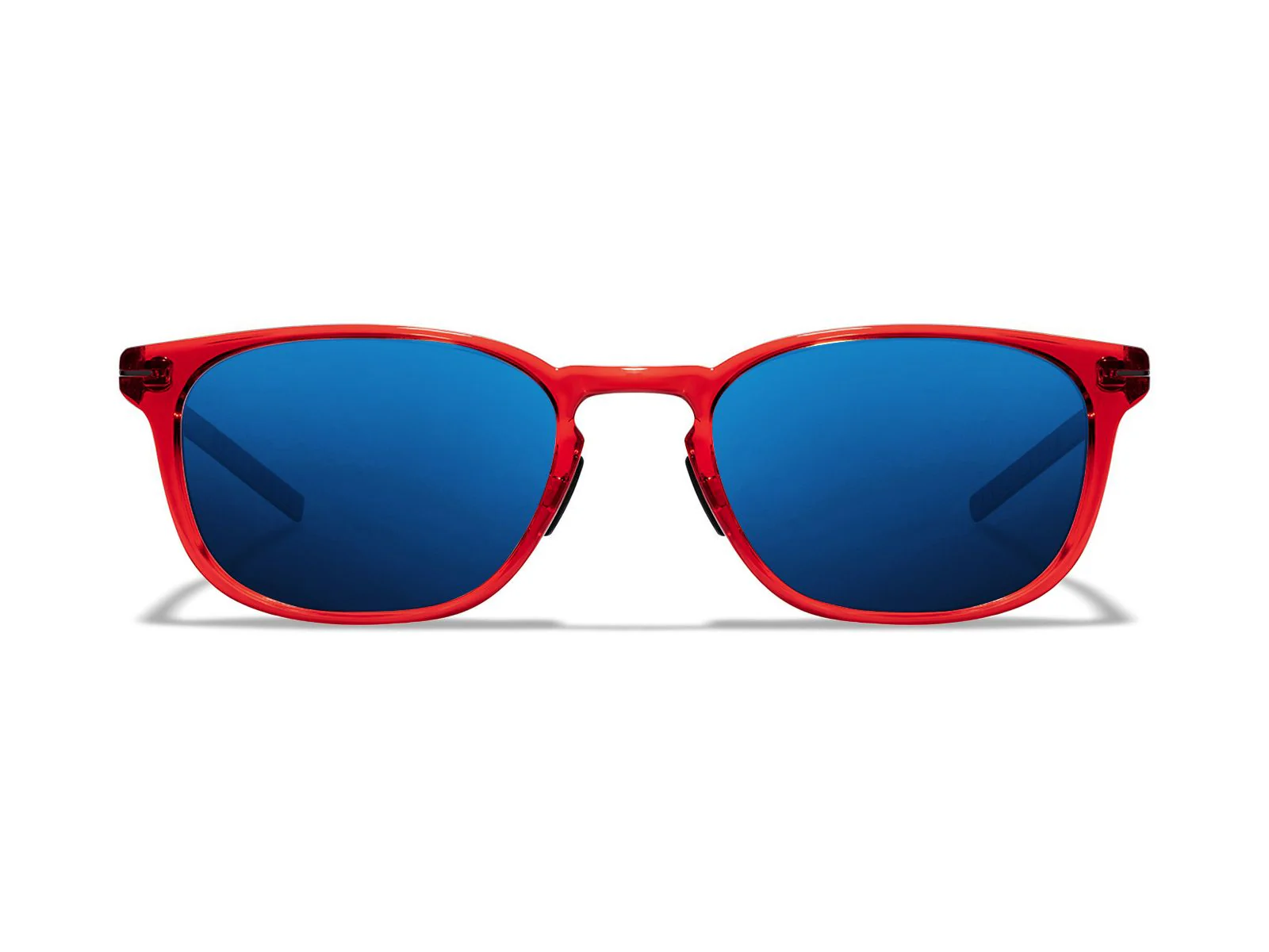 Cade 1.0 Prescription Sunglasses - Image 77