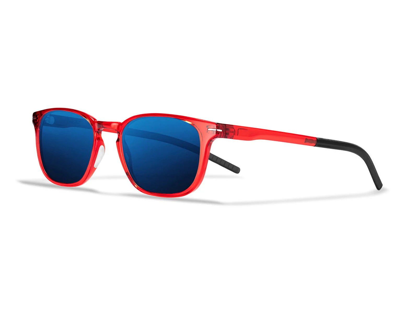 Cade 1.0 Prescription Sunglasses - Image 78