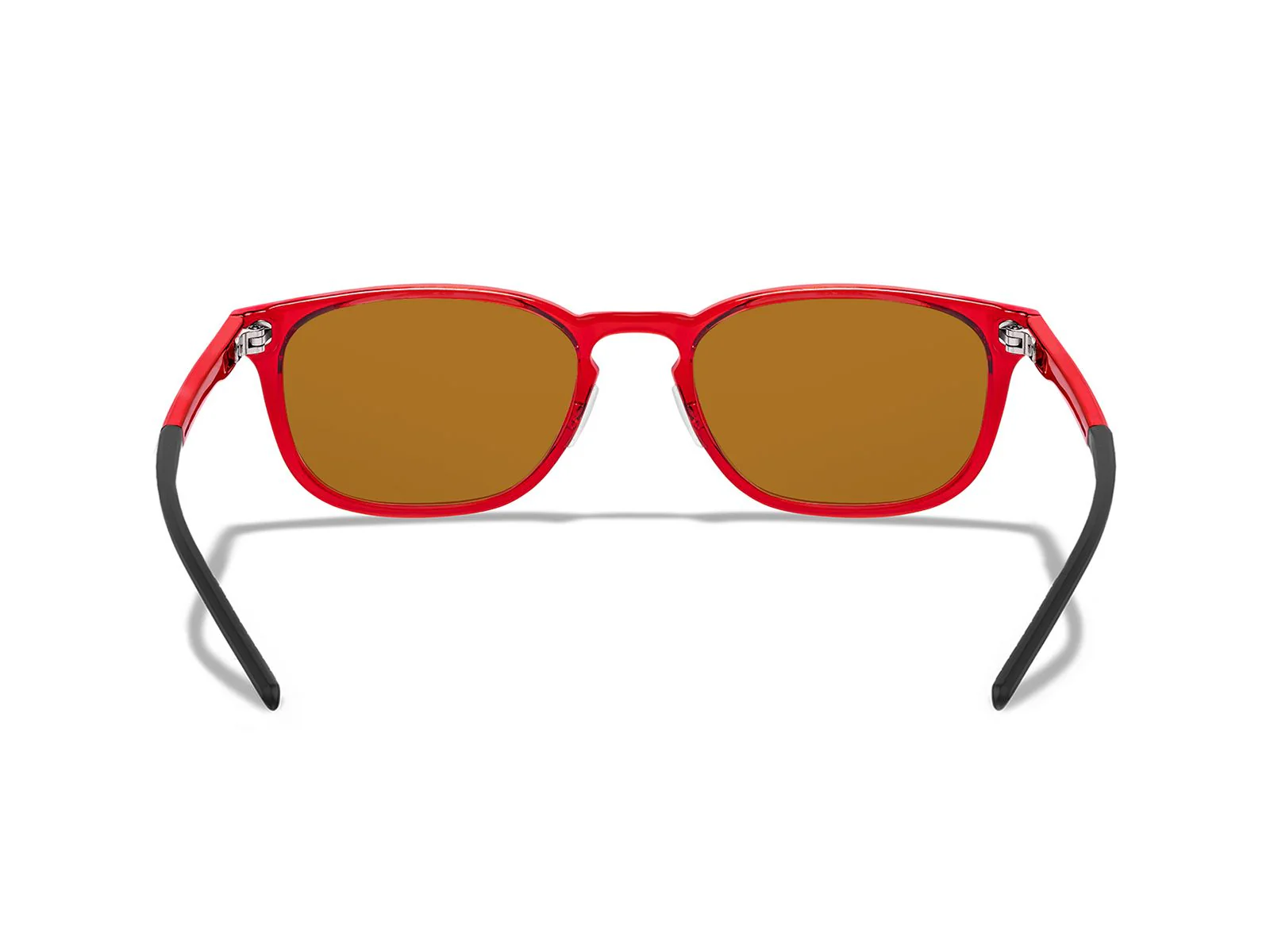 Cade 1.0 Prescription Sunglasses - Image 80
