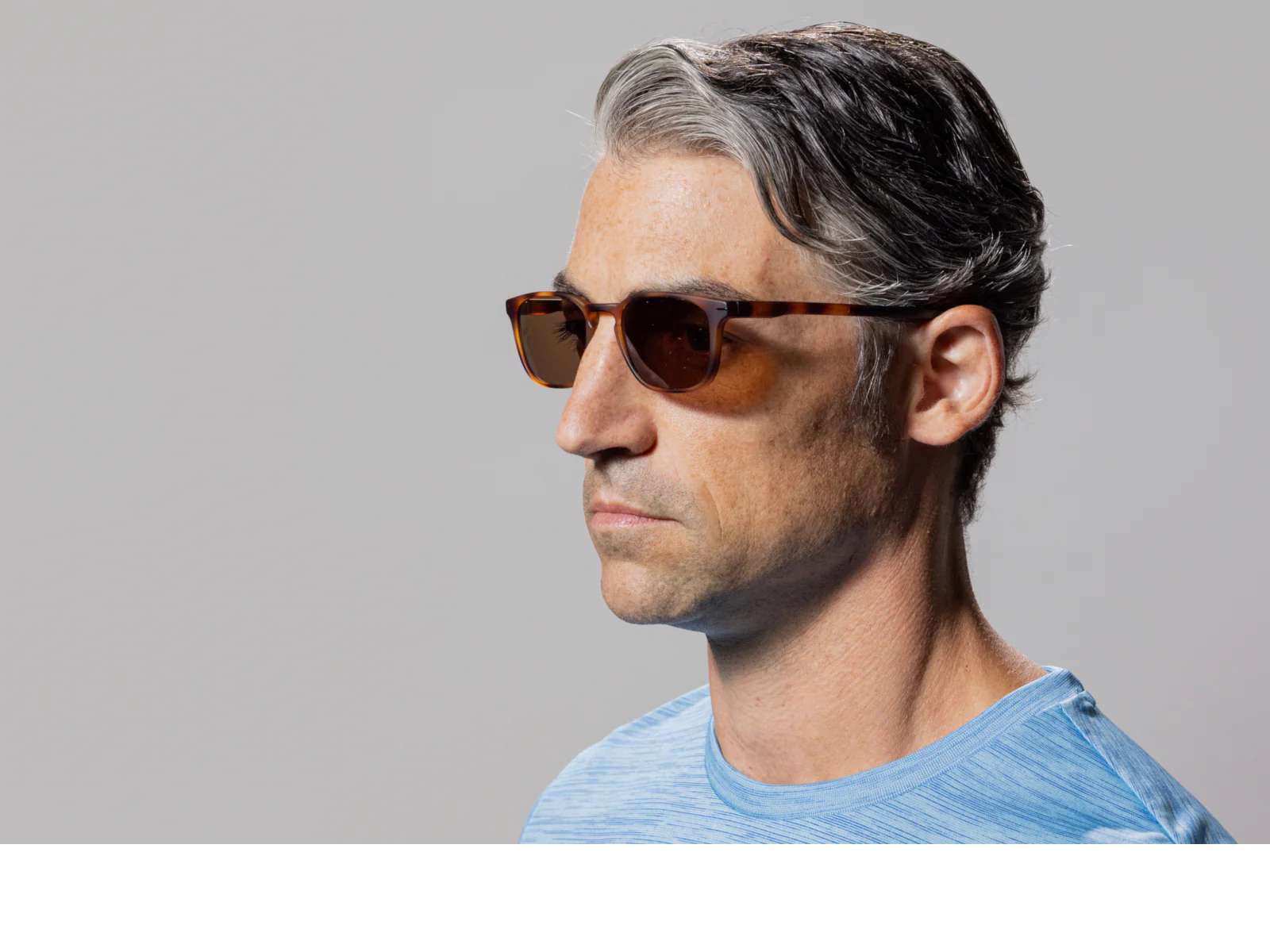 Cade 1.0 Prescription Sunglasses - Image 81