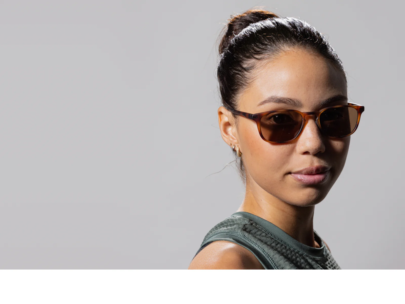 Cade 1.0 Prescription Sunglasses - Image 82