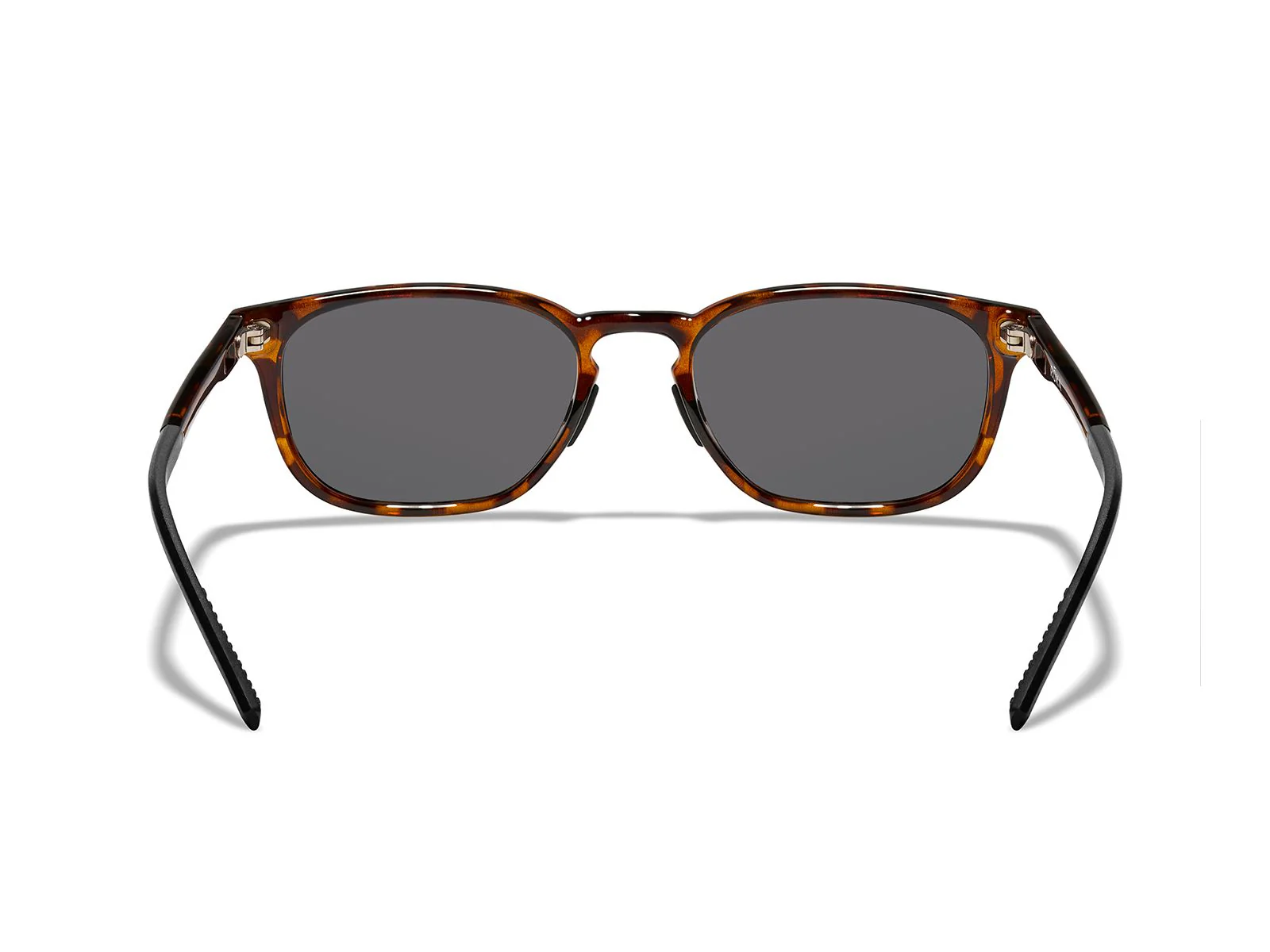 Cade 1.0 Prescription Sunglasses - Image 9