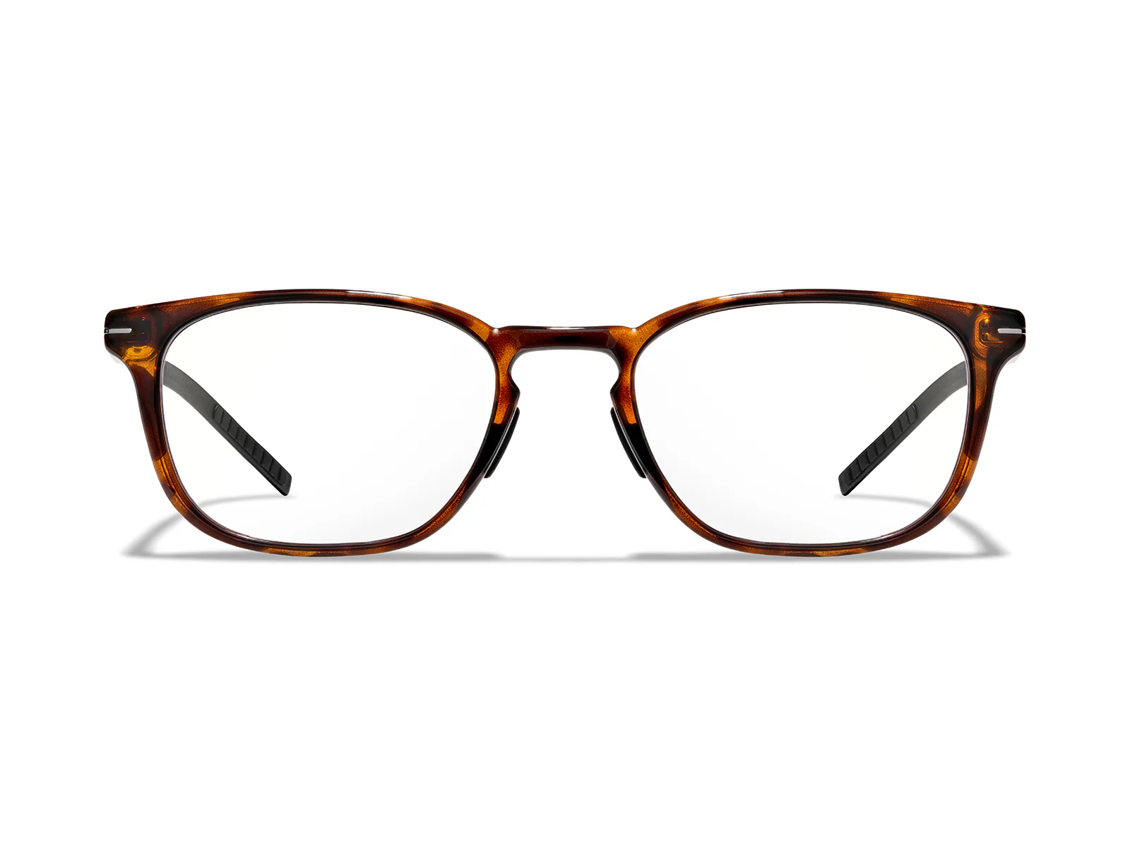 Cade 1.0 Readers