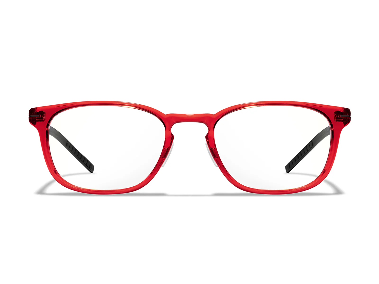 Cade 1.0 Readers - Image 12