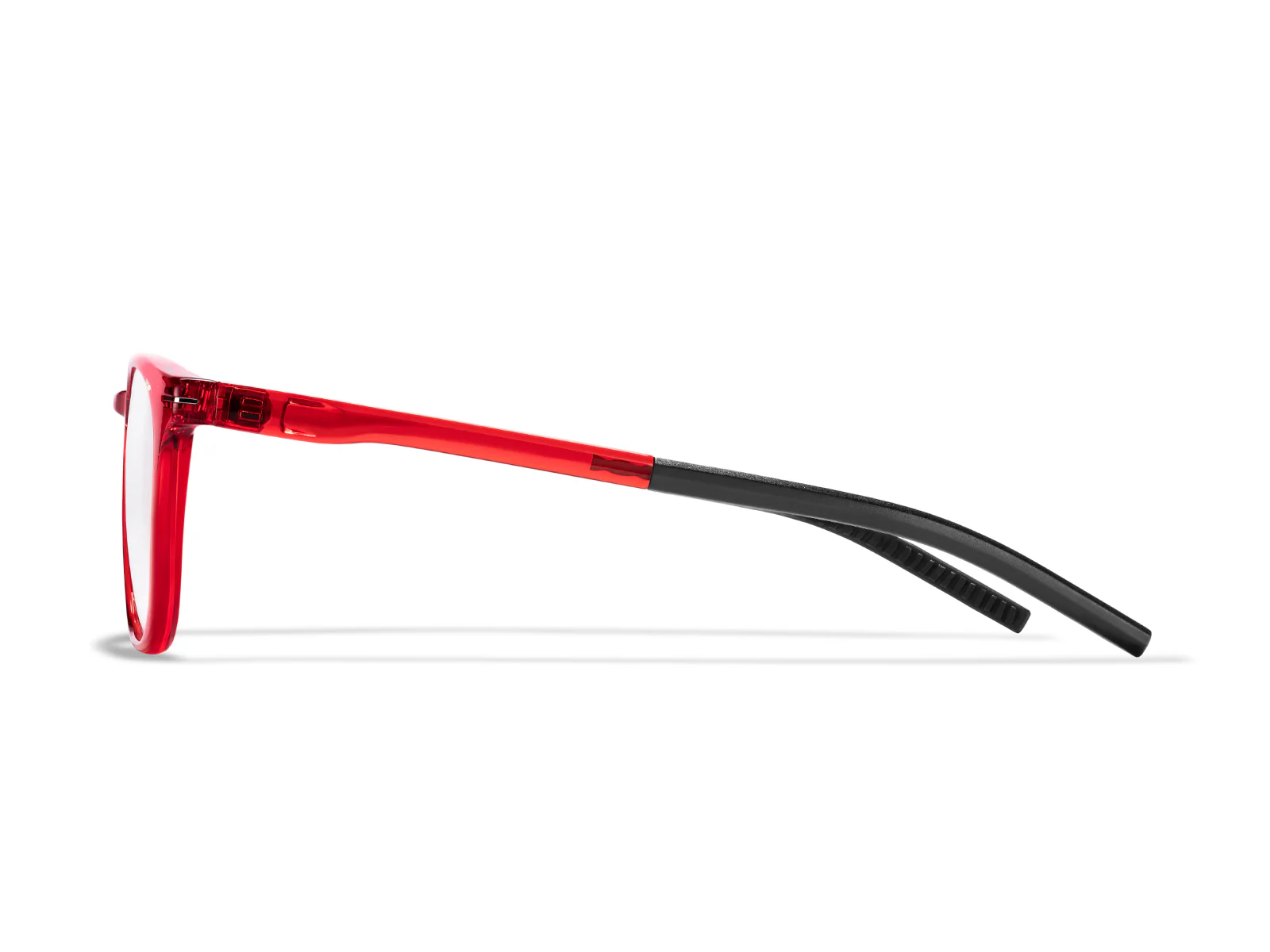 Cade 1.0 Readers - Image 14