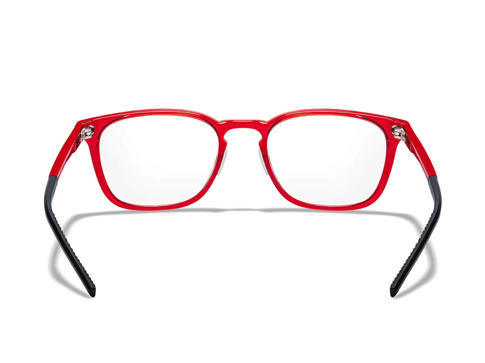 Cade 1.0 Readers - Image 15