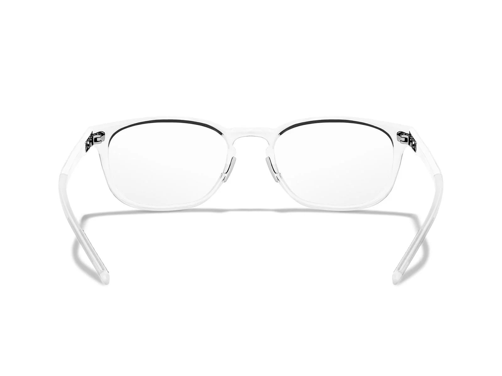 Cade 1.0 Readers - Image 16