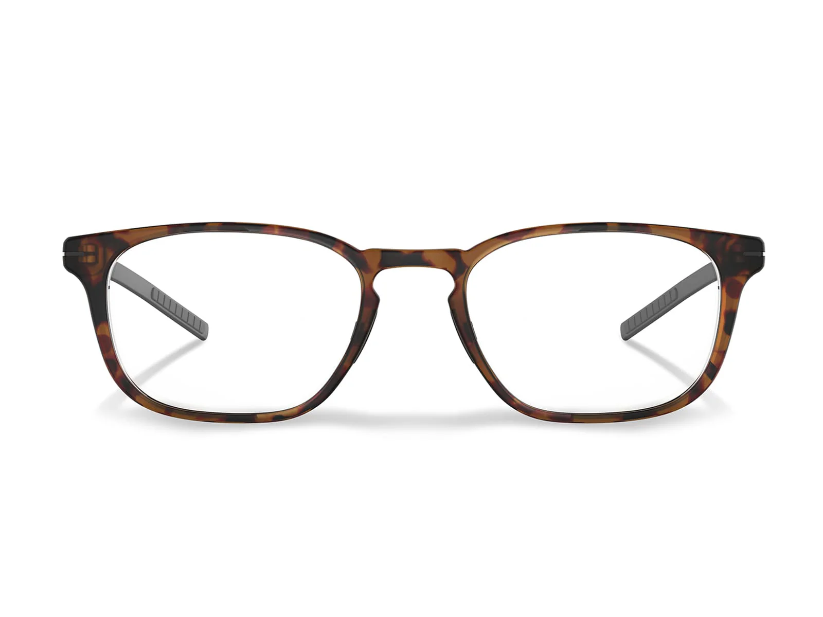 Cade 1.0 Readers - Image 17