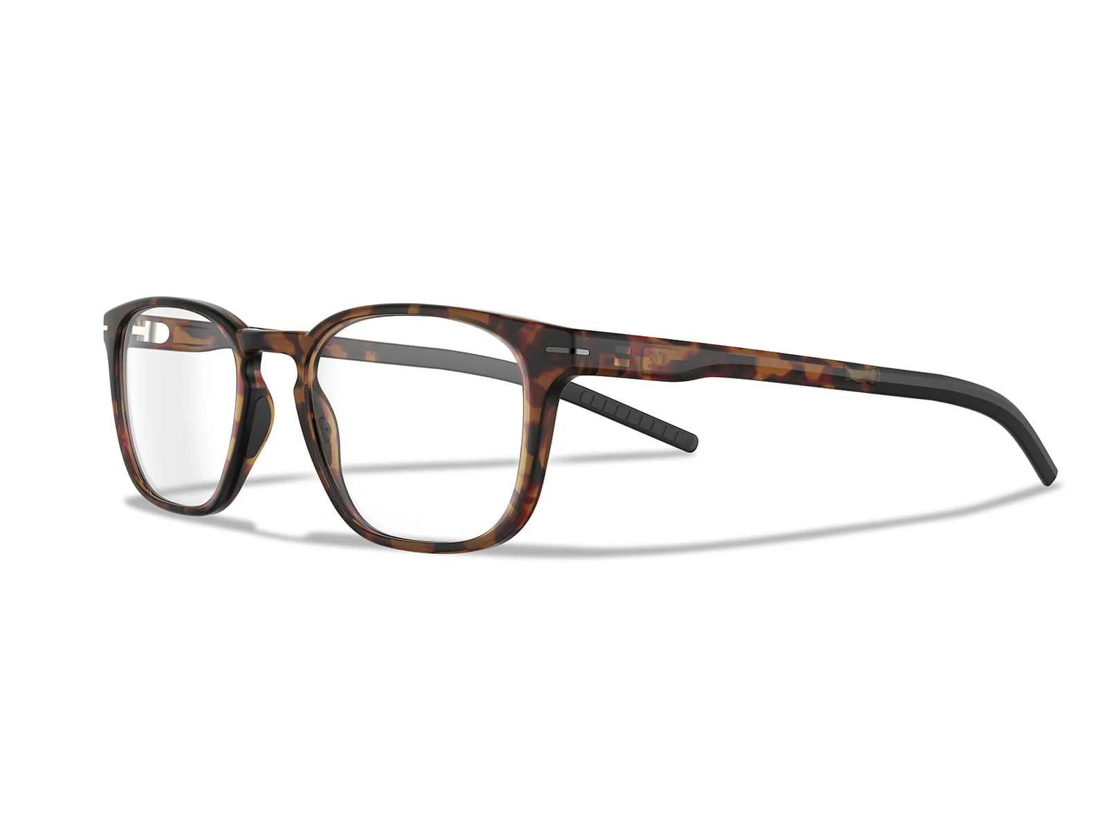 Cade 1.0 Readers - Image 18