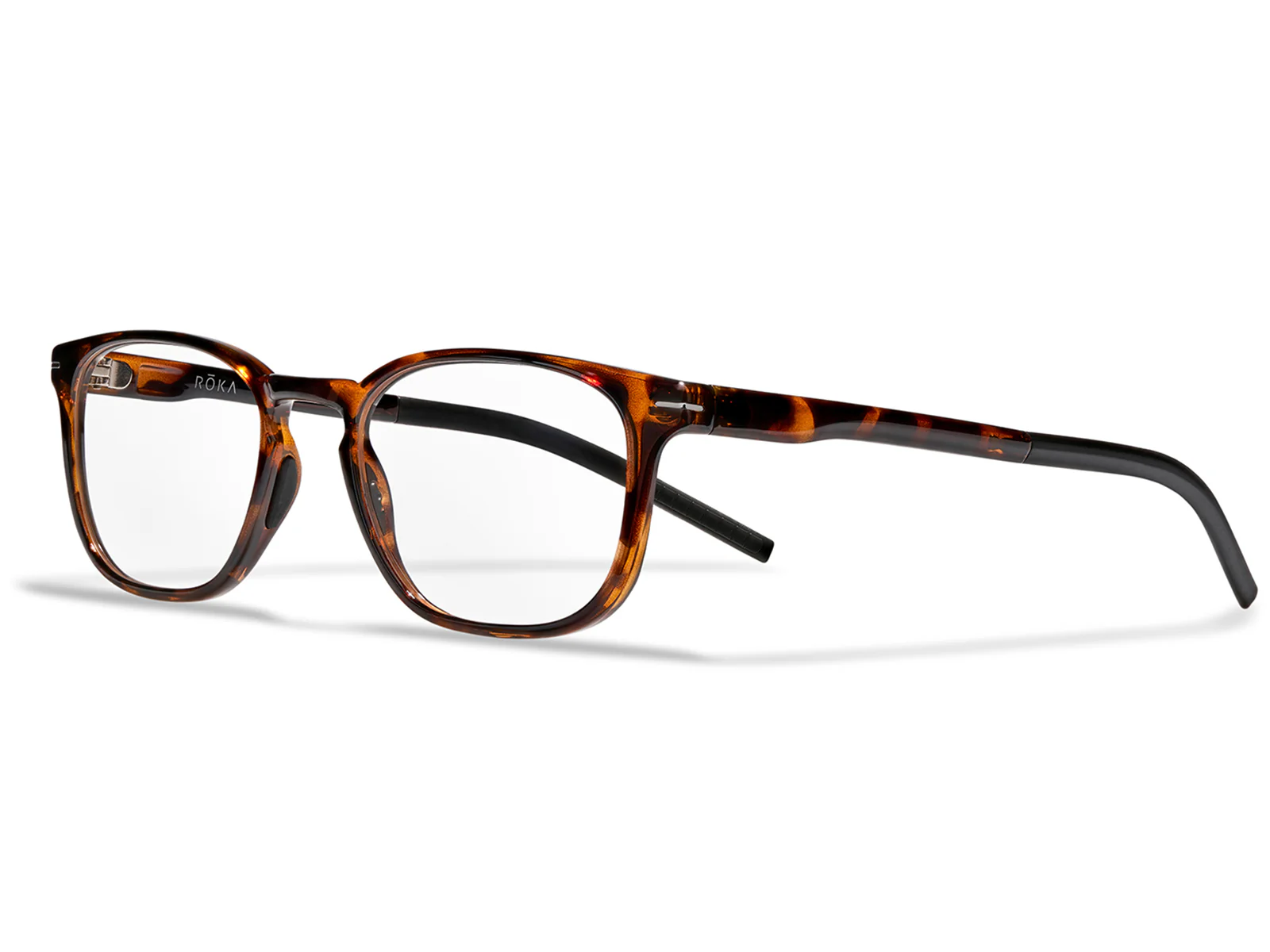 Cade 1.0 Readers - Image 2
