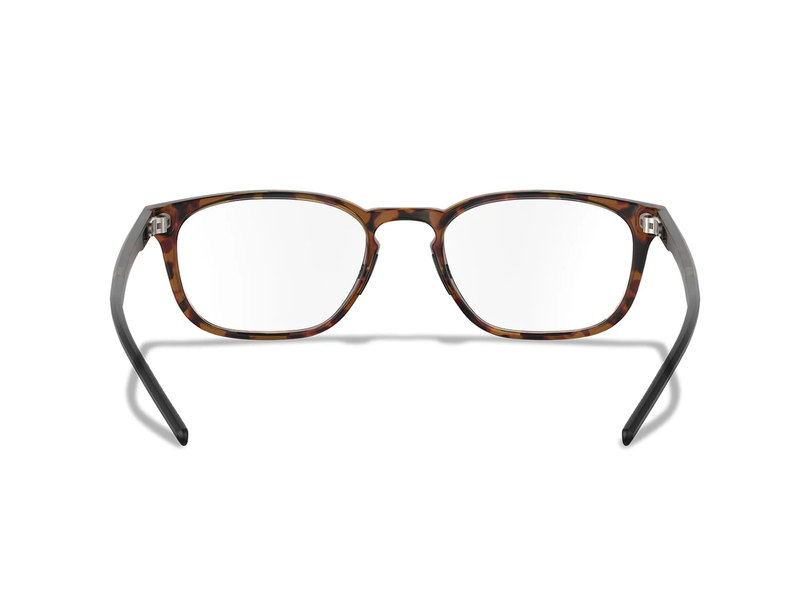 Cade 1.0 Readers - Image 22