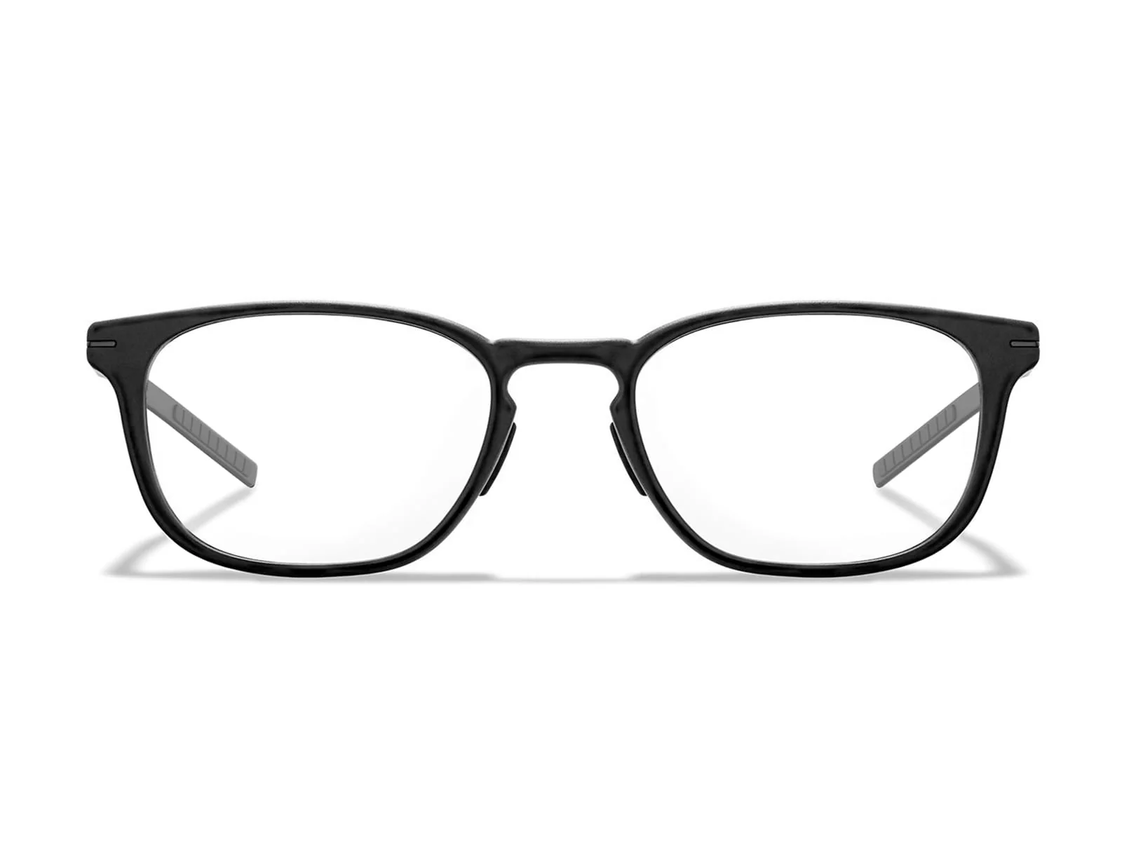 Cade 1.0 Readers - Image 3