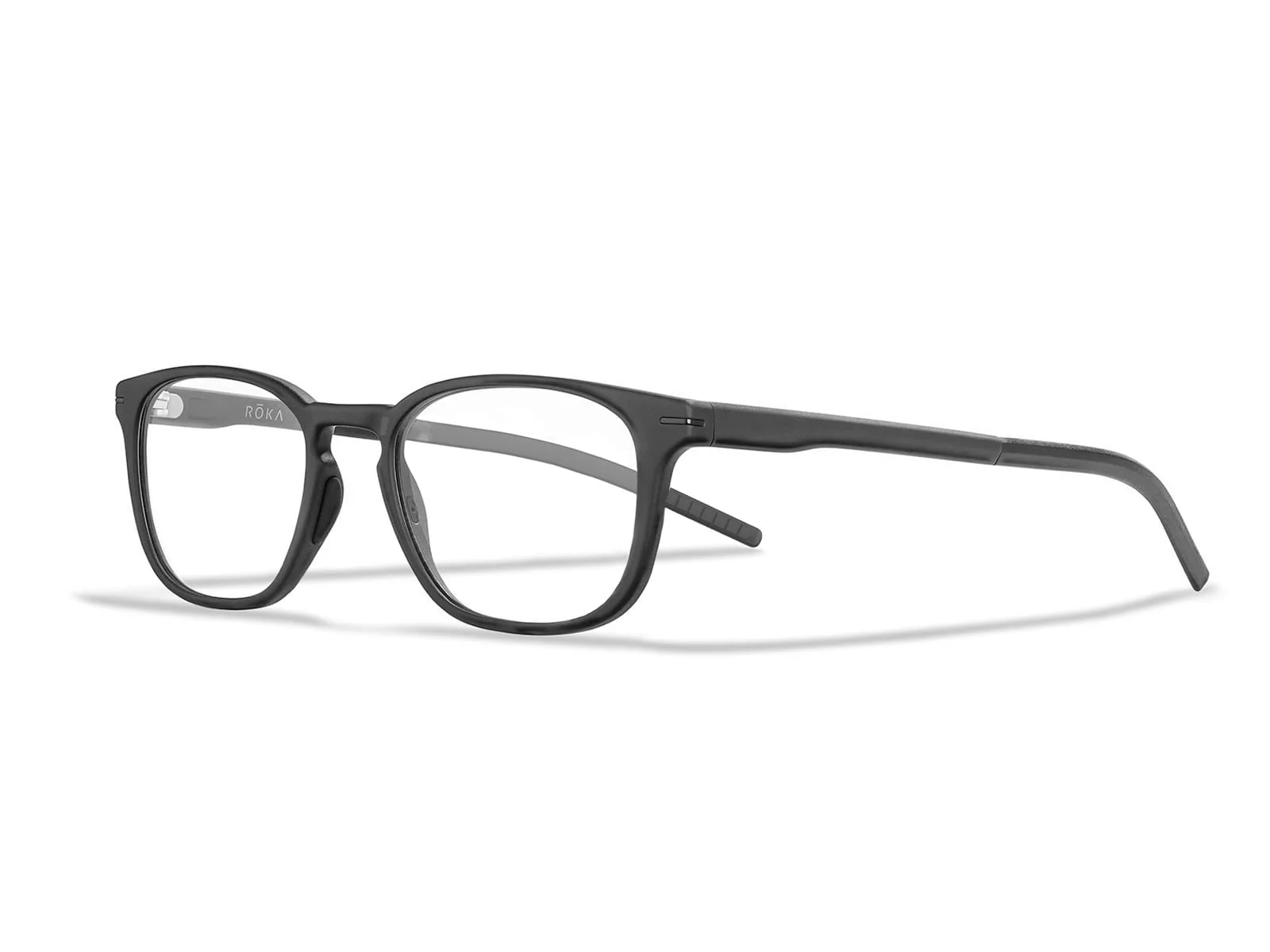 Cade 1.0 Readers - Image 4
