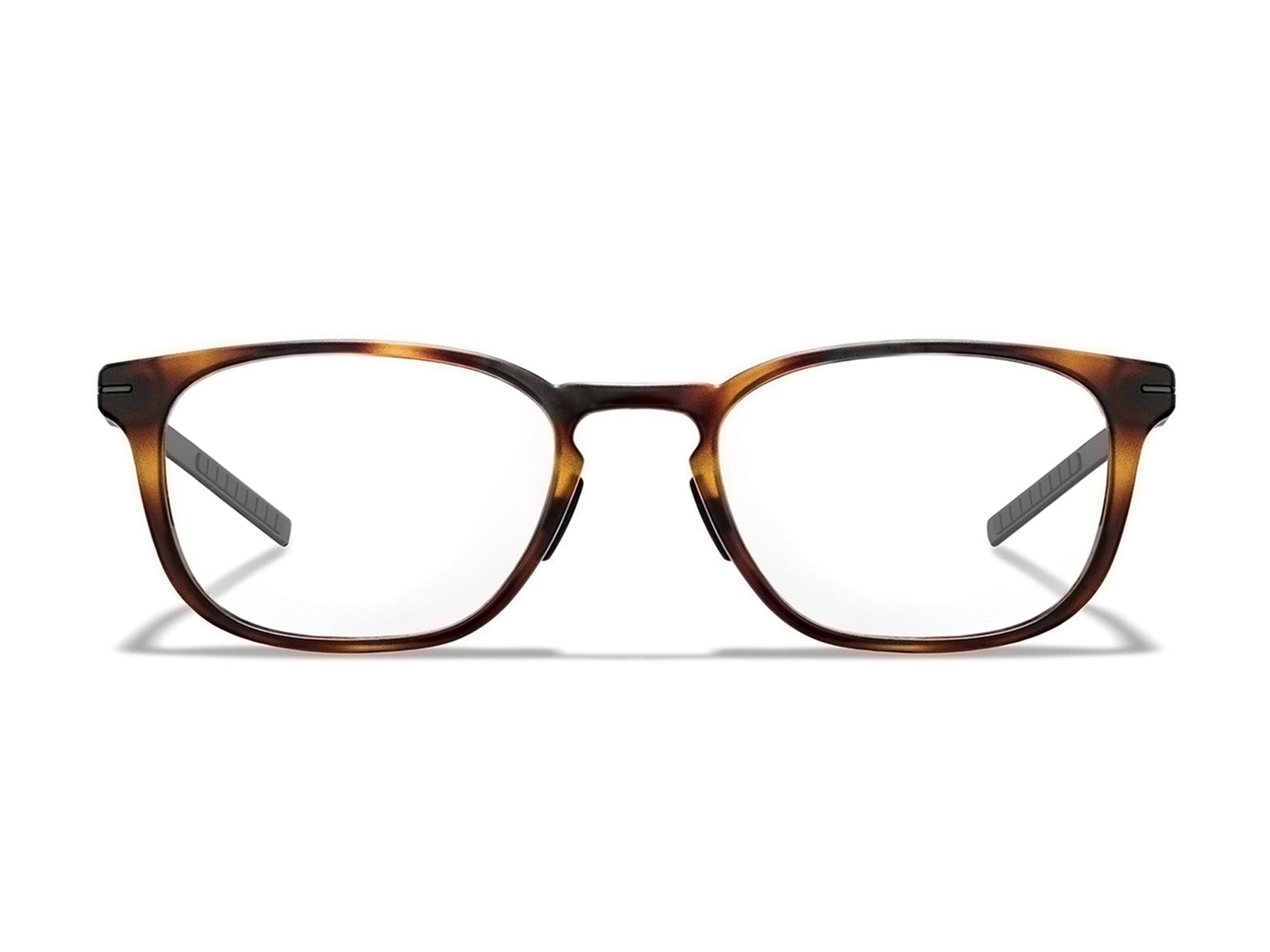 Cade 1.0 Readers - Image 5